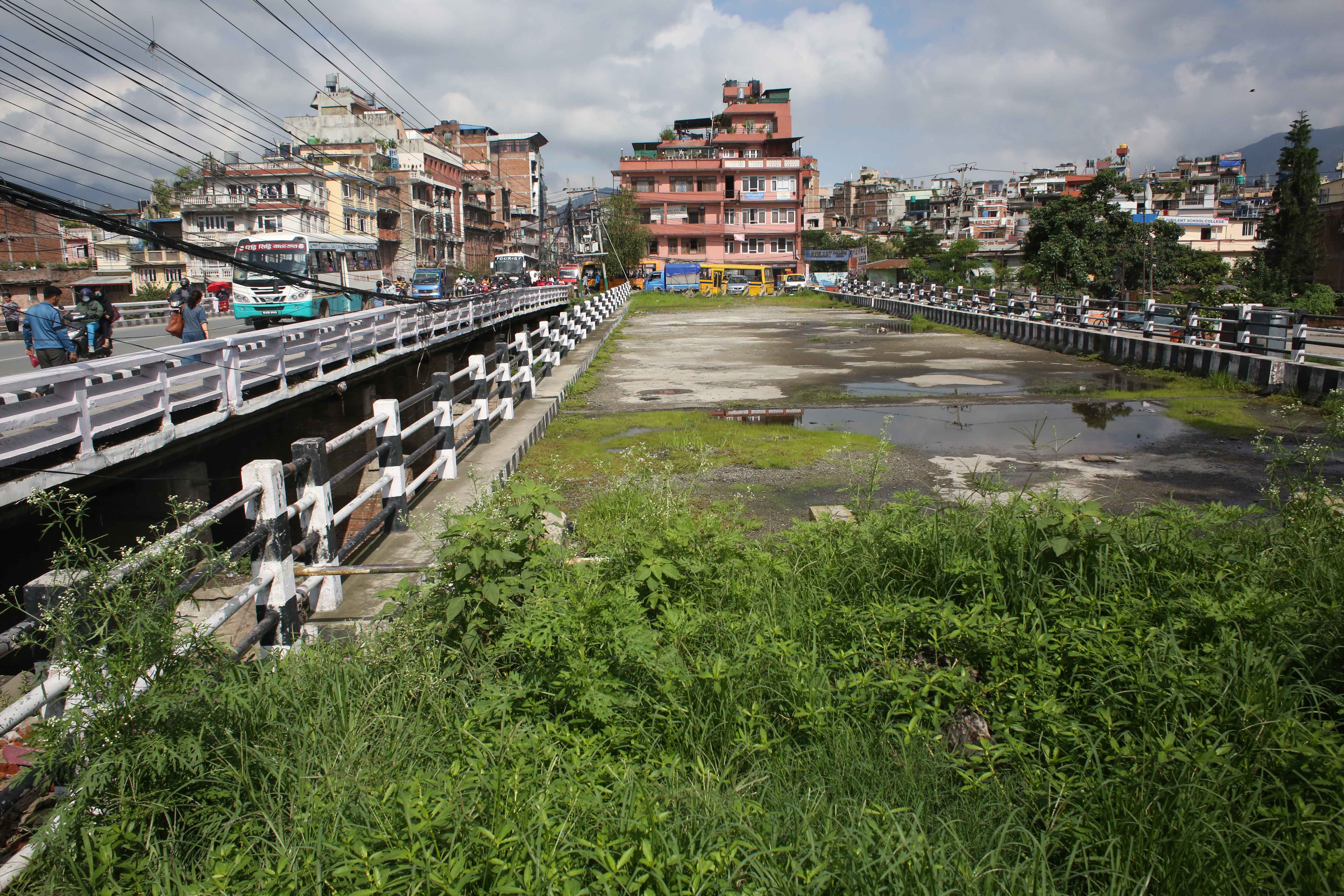 Teku-Kalimati-Bridge_-506-1751000536.jpg
