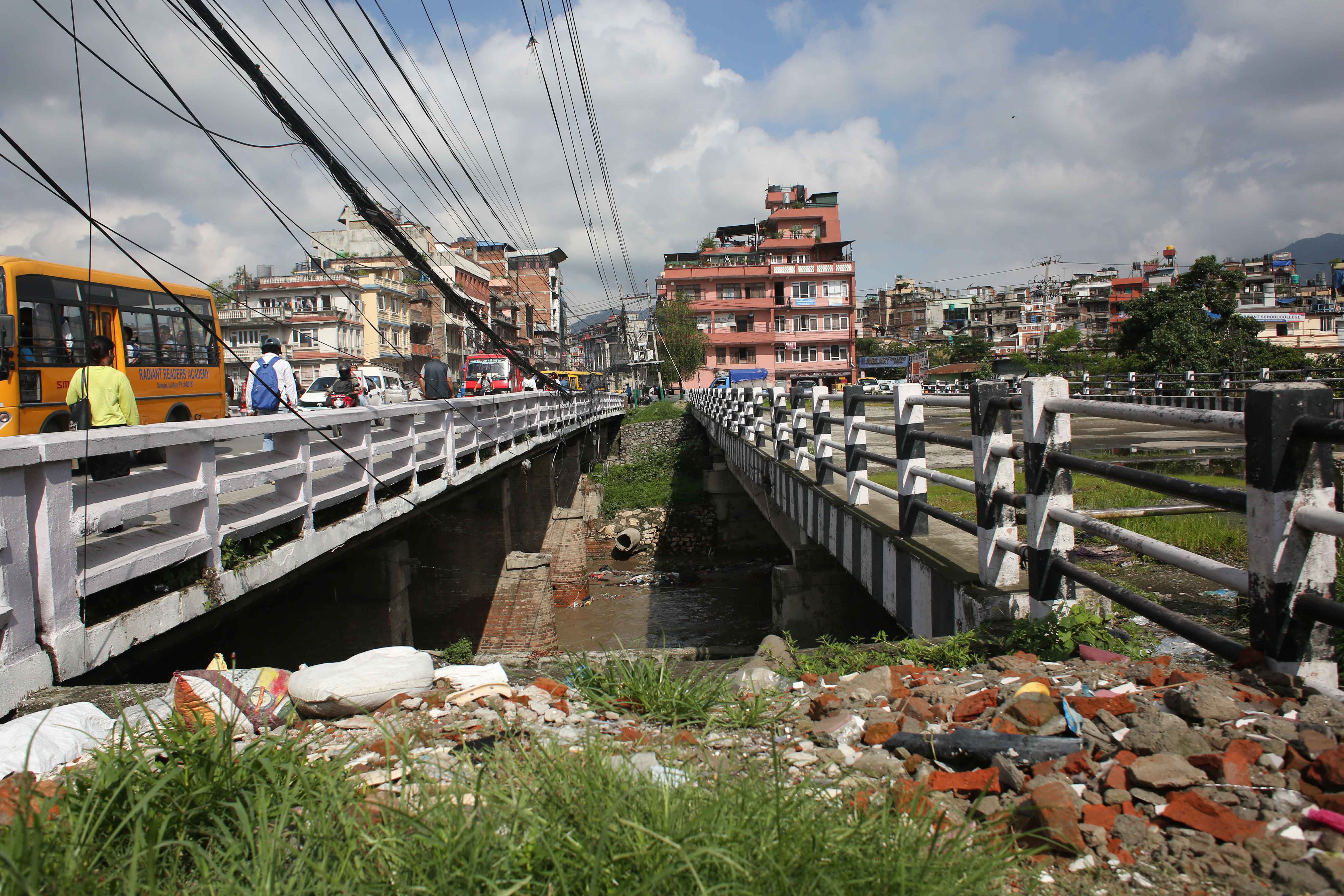 Teku-Kalimati-Bridge_-507-1751000540.jpg