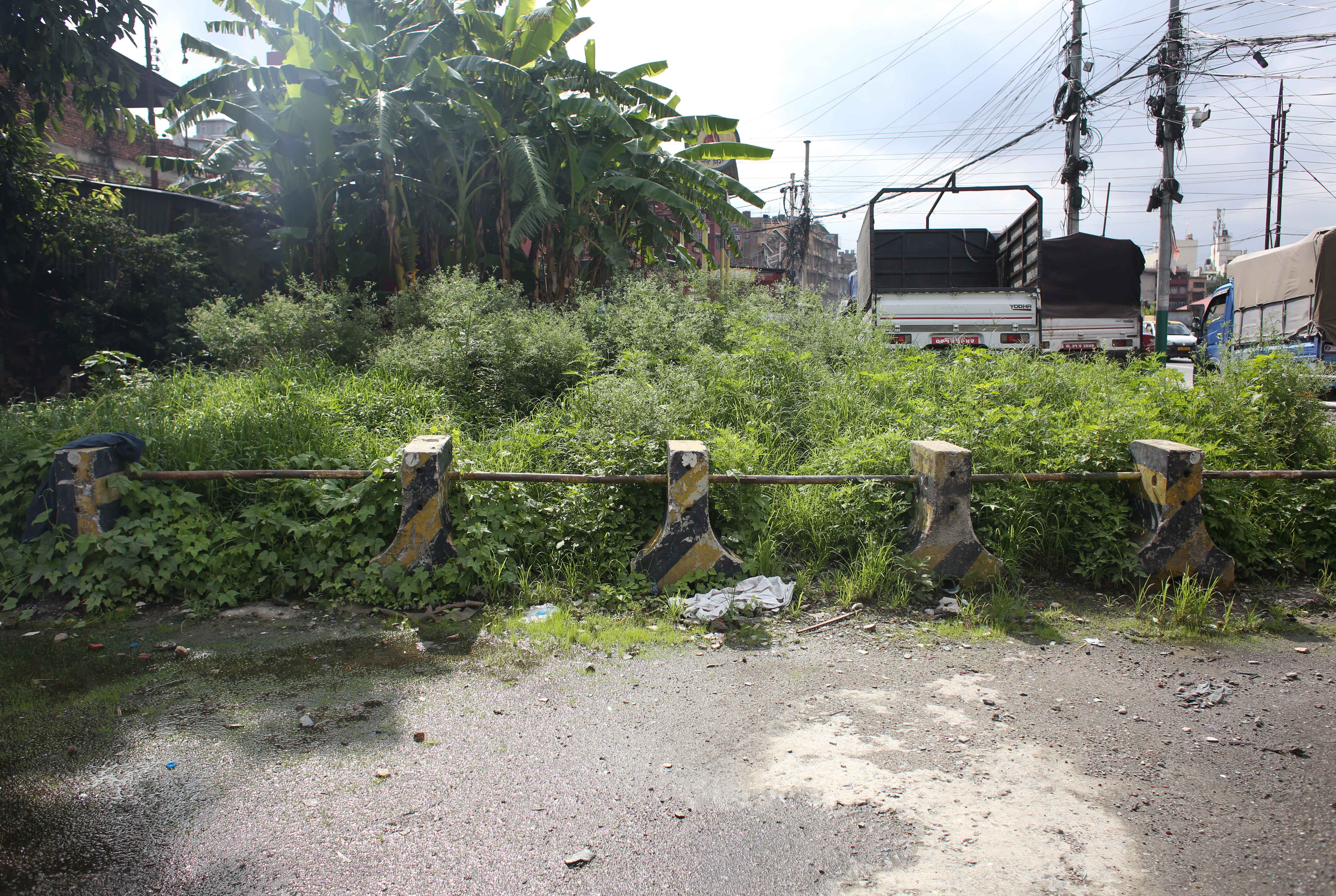 Teku-Kalimati-Bridge_-509-1751000545.jpg