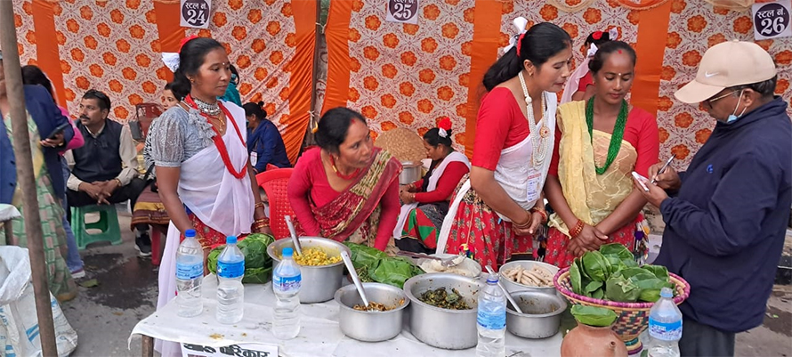 Tharu-parikar-kailai-1746863527.jpg