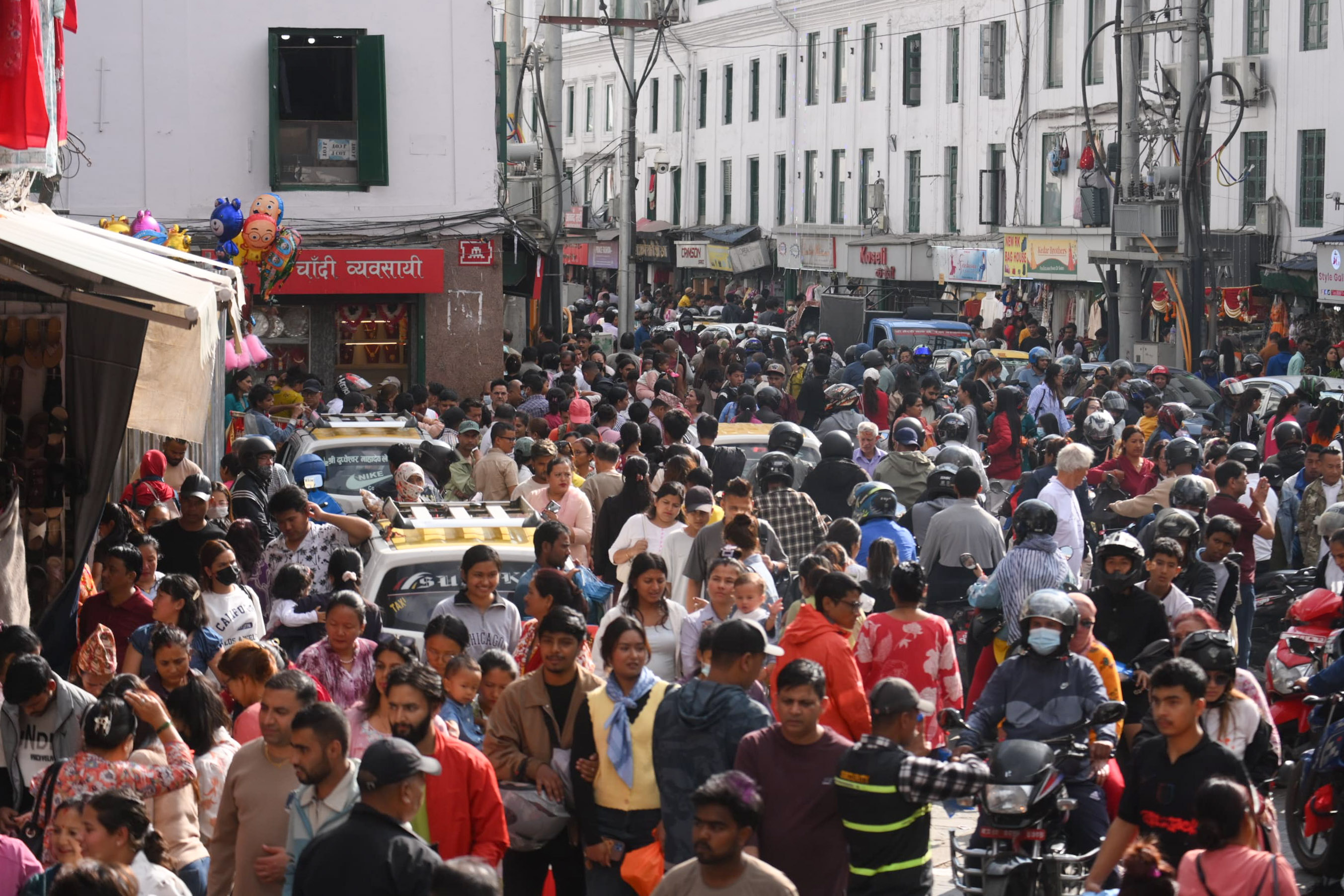Tihar-Market_-(2)-1760781863.jpg