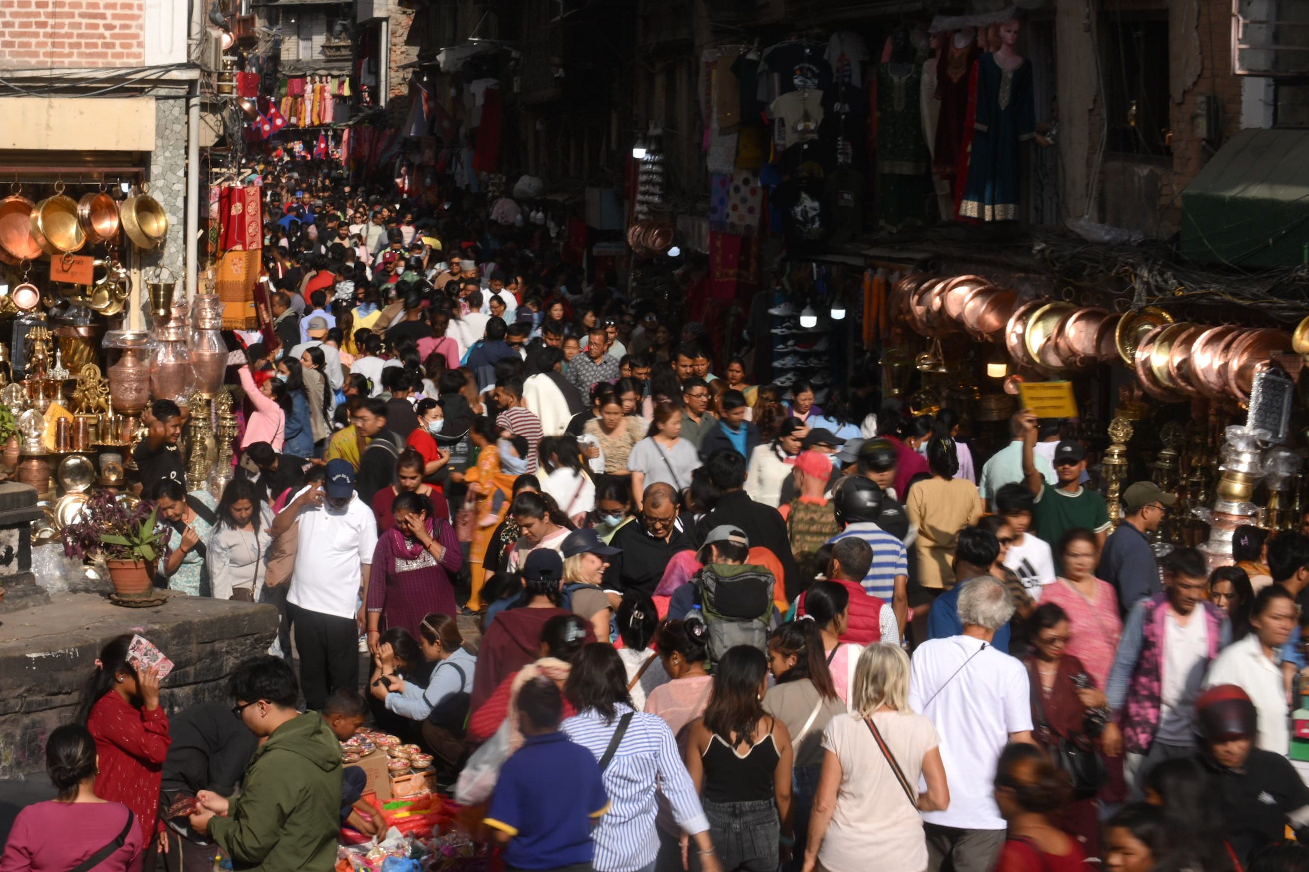Tihar-Market_-(3)-1760781870.jpg