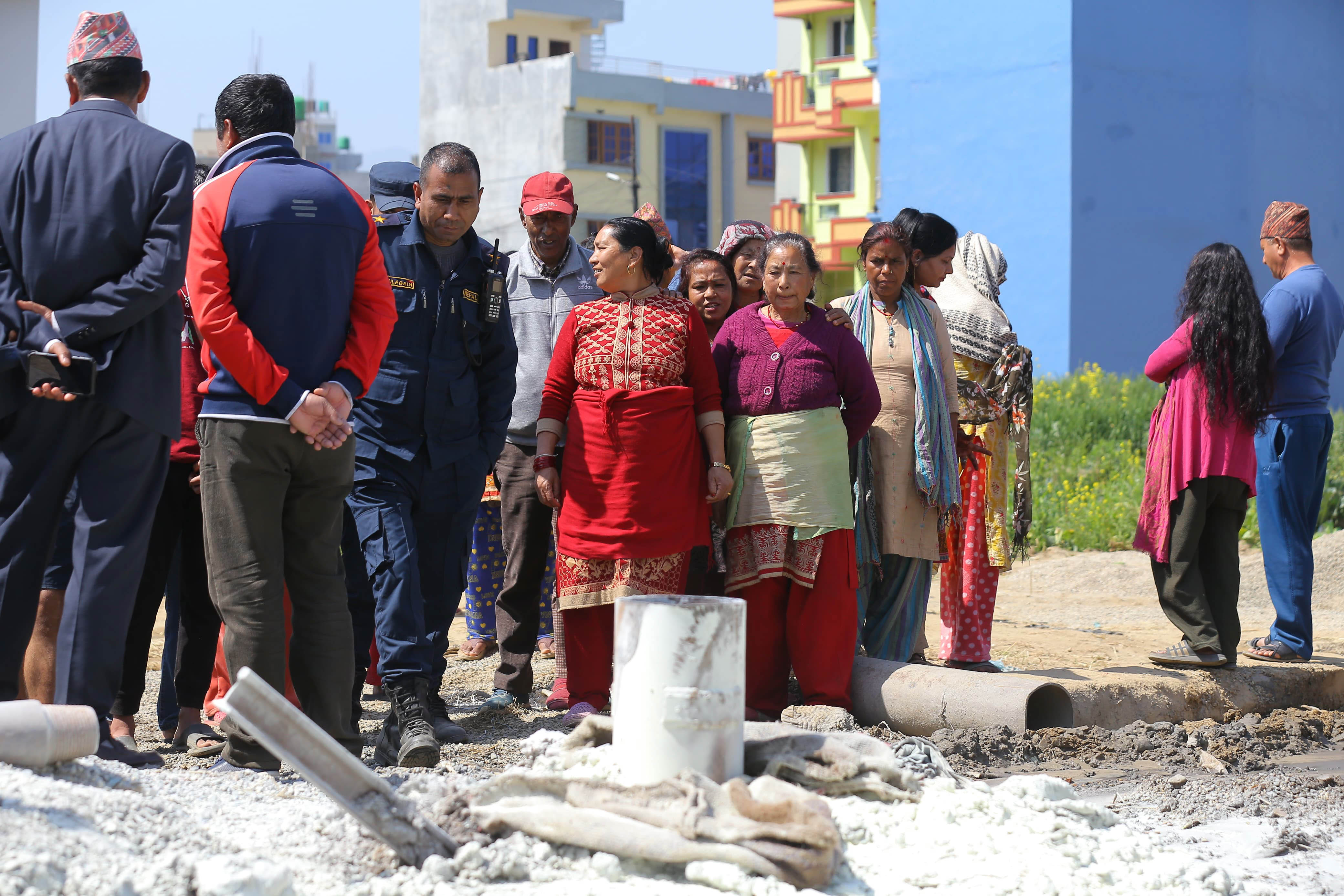 Tikathali-Fire-control.-660-1741072291.jpg