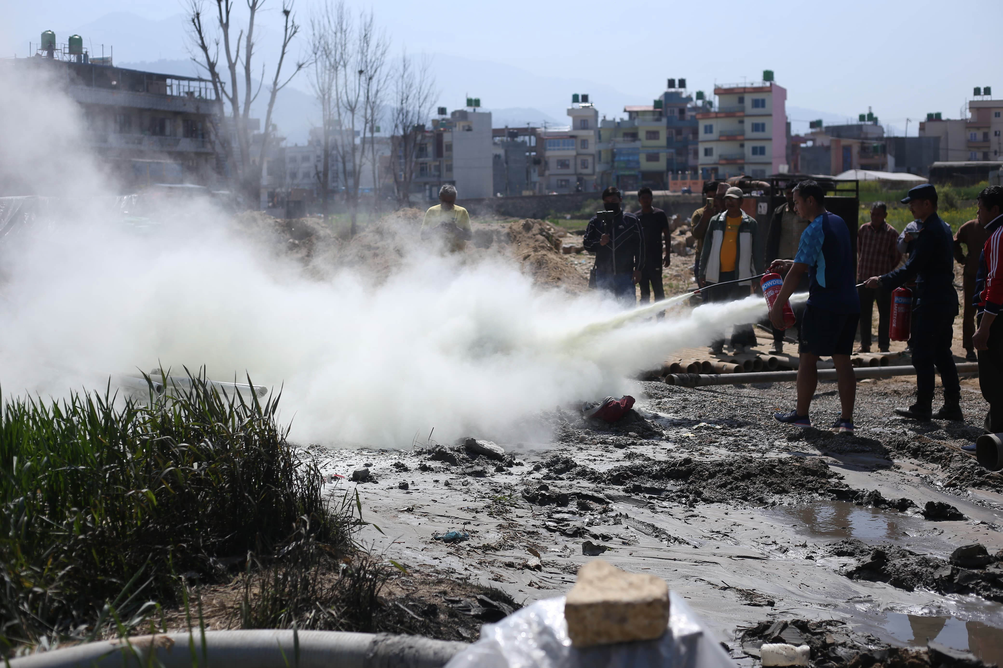 Tikathali-Fire-control.-662-1741072296.jpg