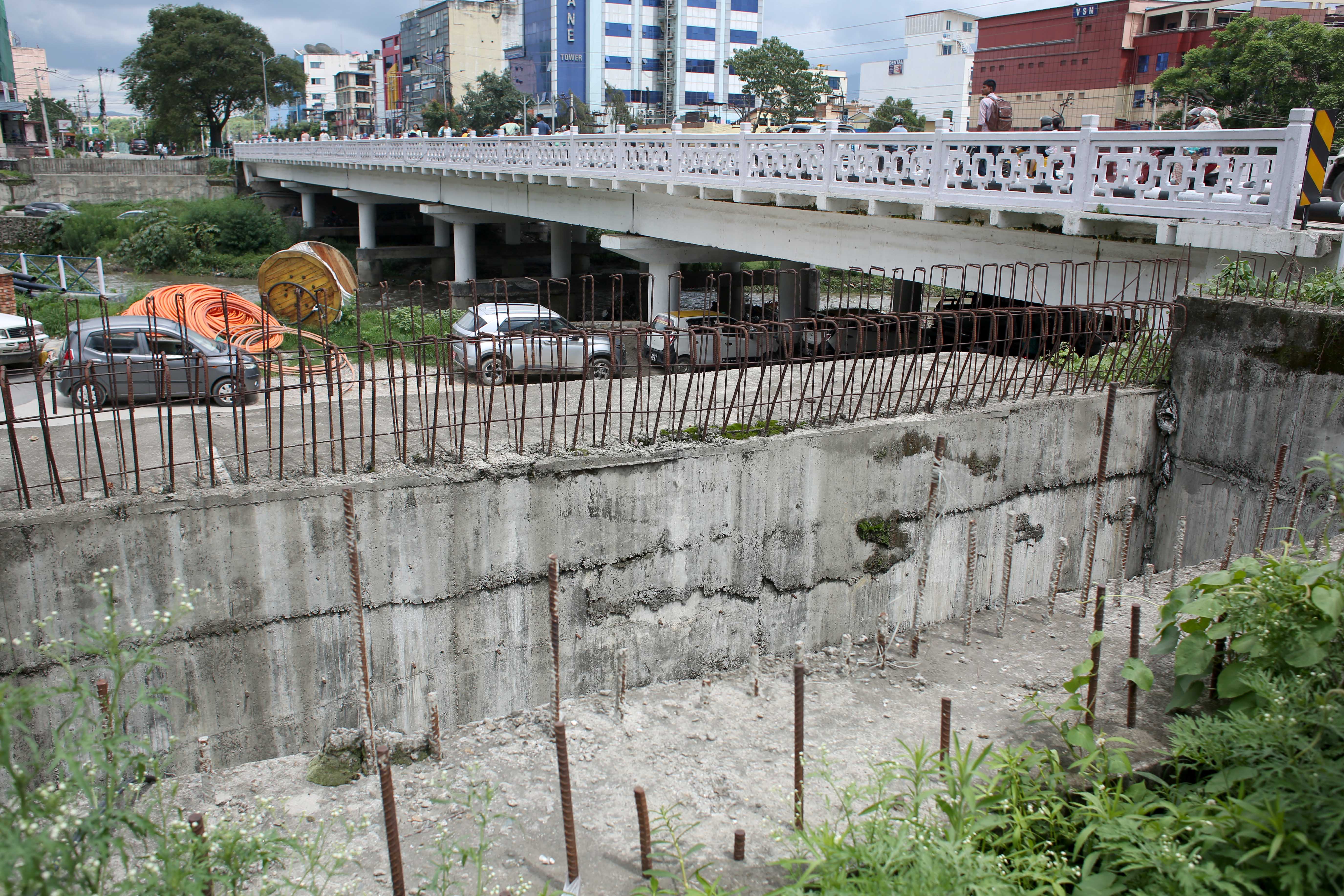 Tinkune-Bridge_BS_L4947-1751000545.jpg