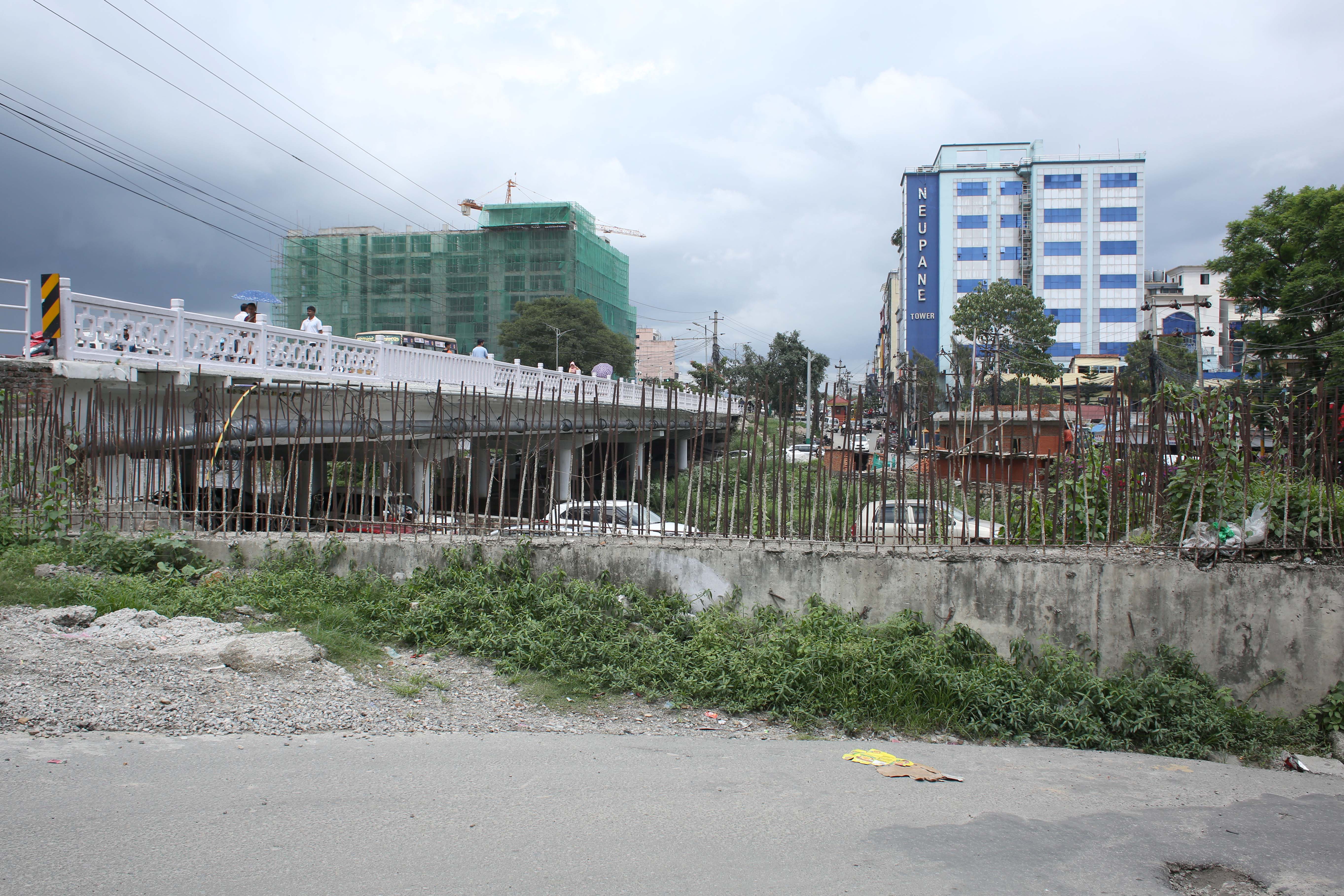 Tinkune-Bridge_BS_L4961-1751000206.jpg