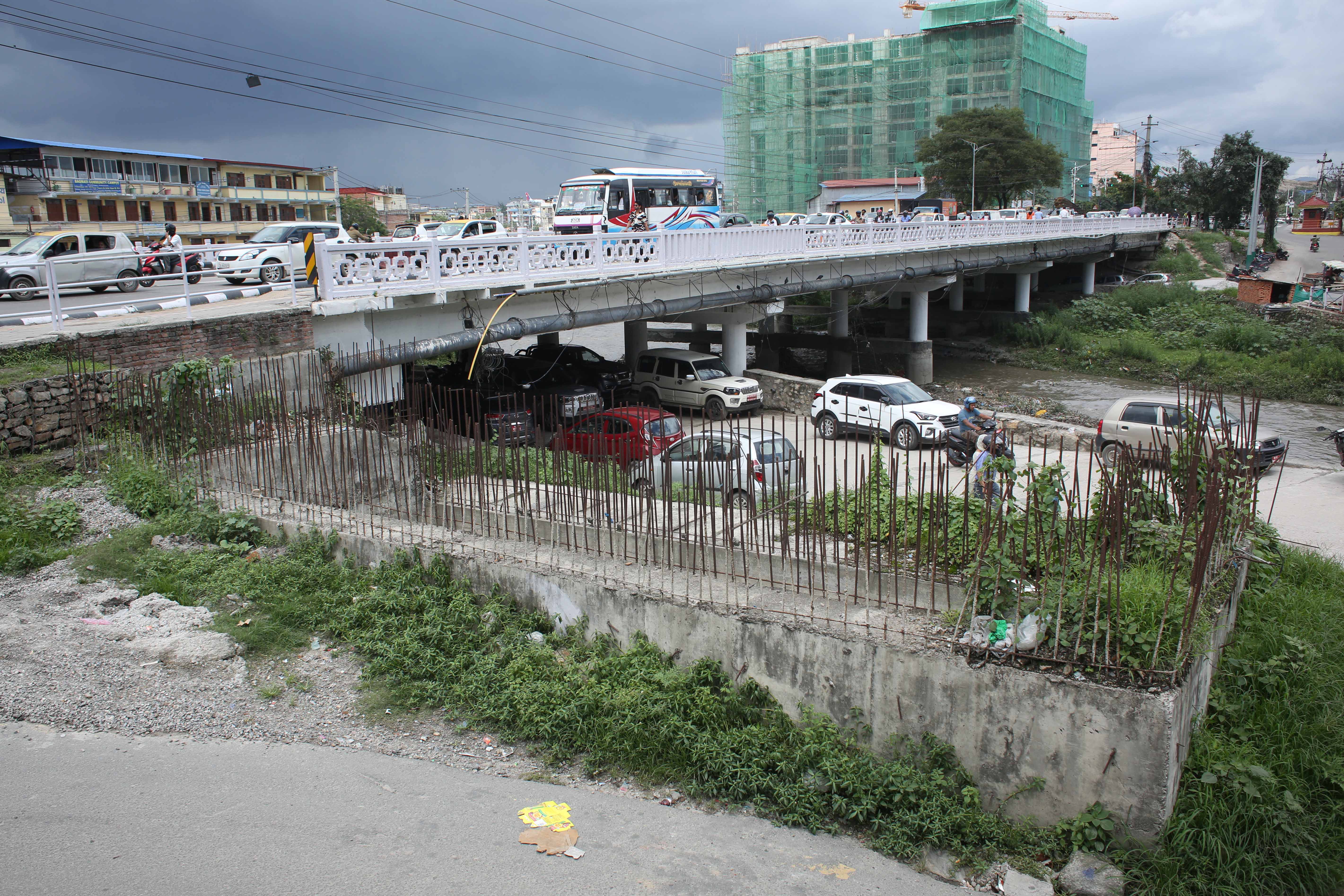 Tinkune-Bridge_BS_L4965-1751000555.jpg