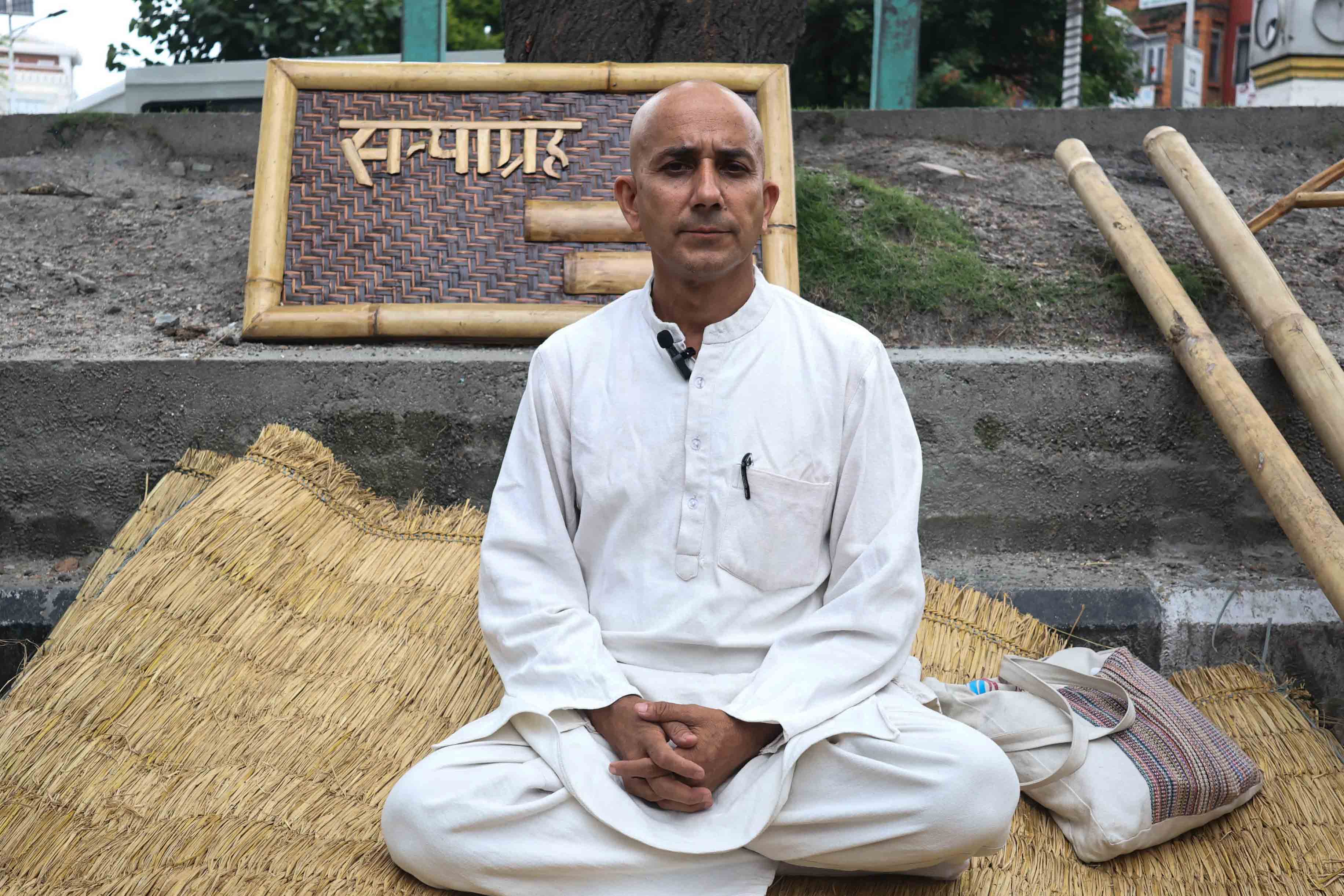 Tirtharaj-Bhattrai_NPL2-1753588583.jpg