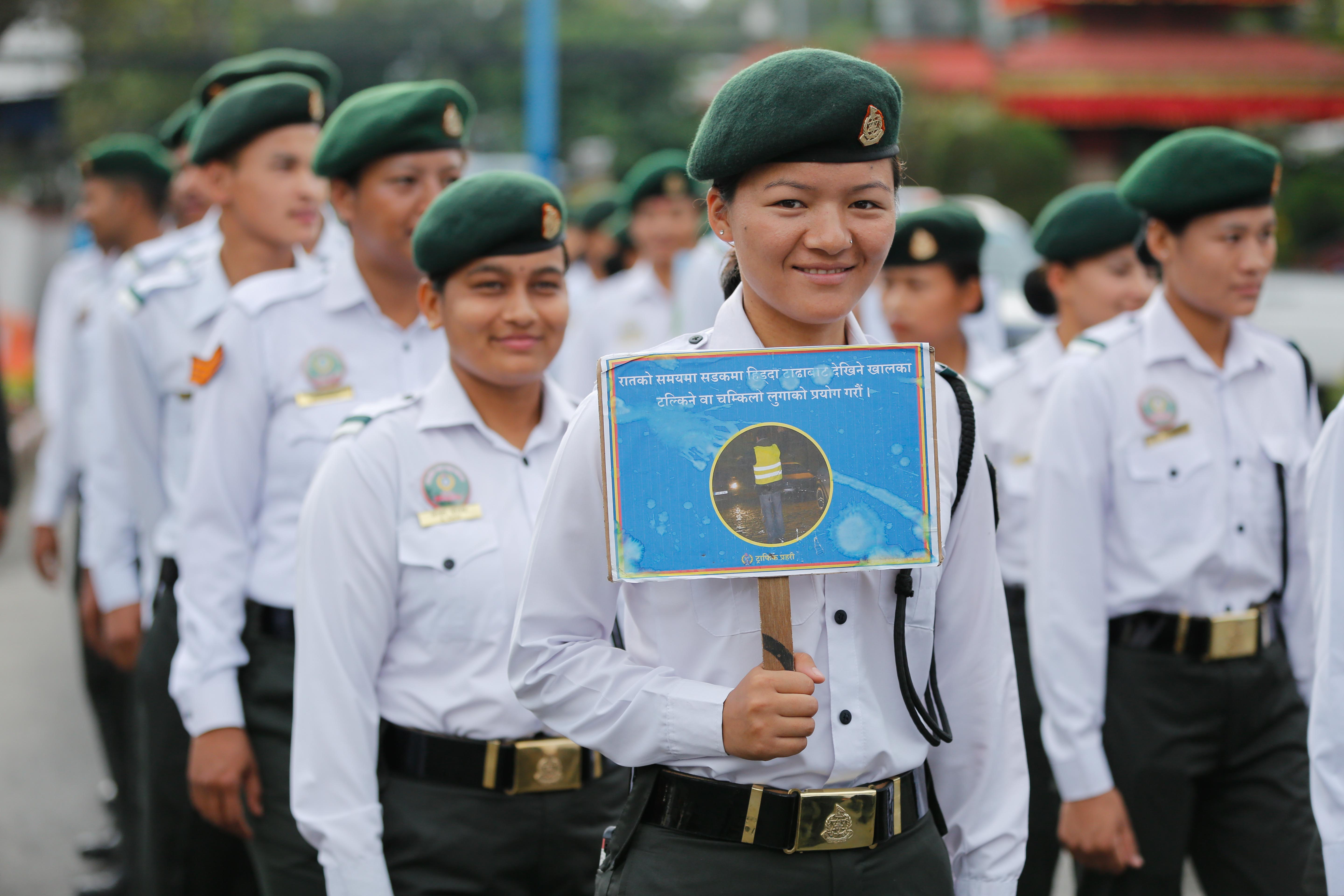 Traffic-Walk-program_-(11)-1759028779.jpg