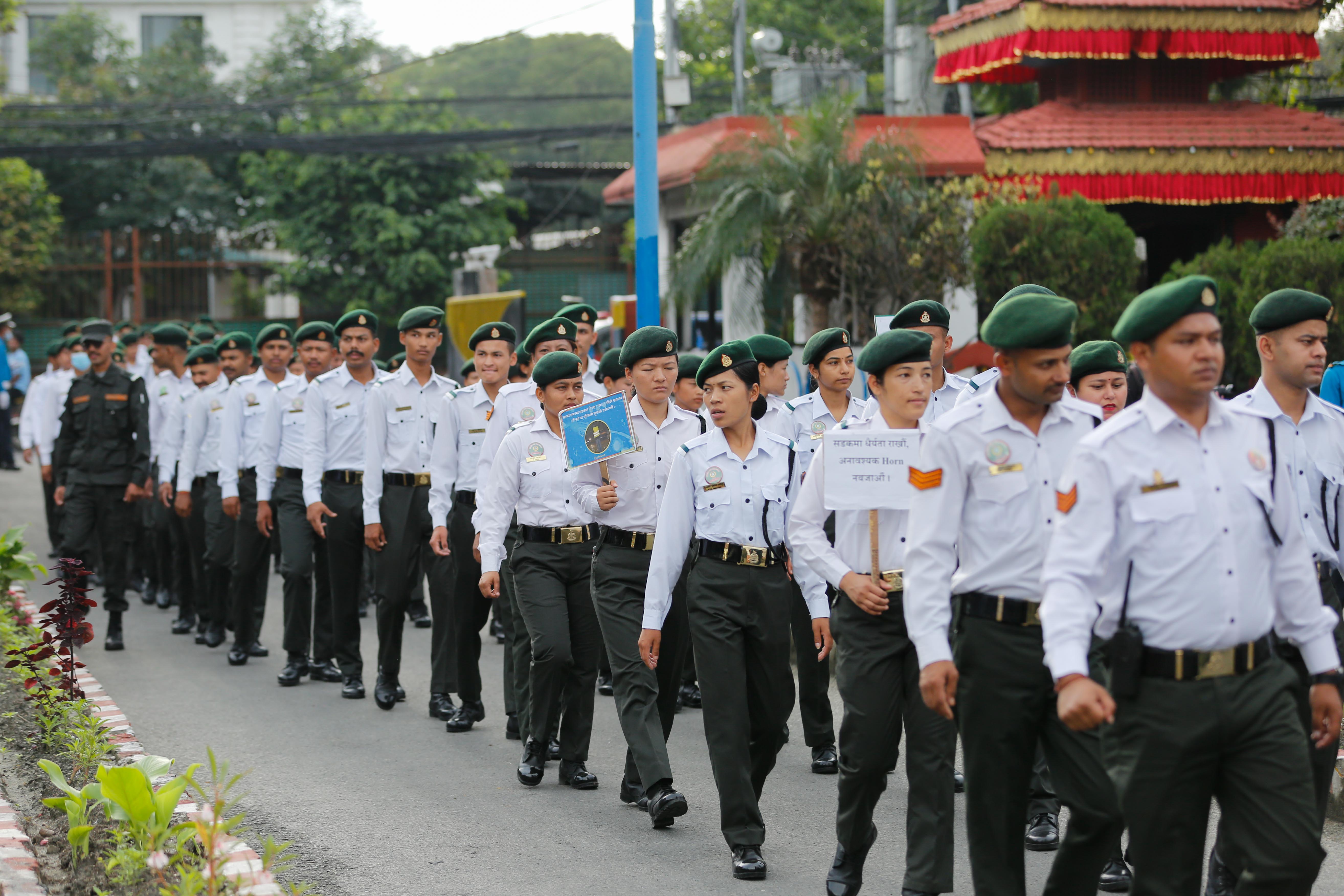 Traffic-Walk-program_-(12)-1759028787.jpg