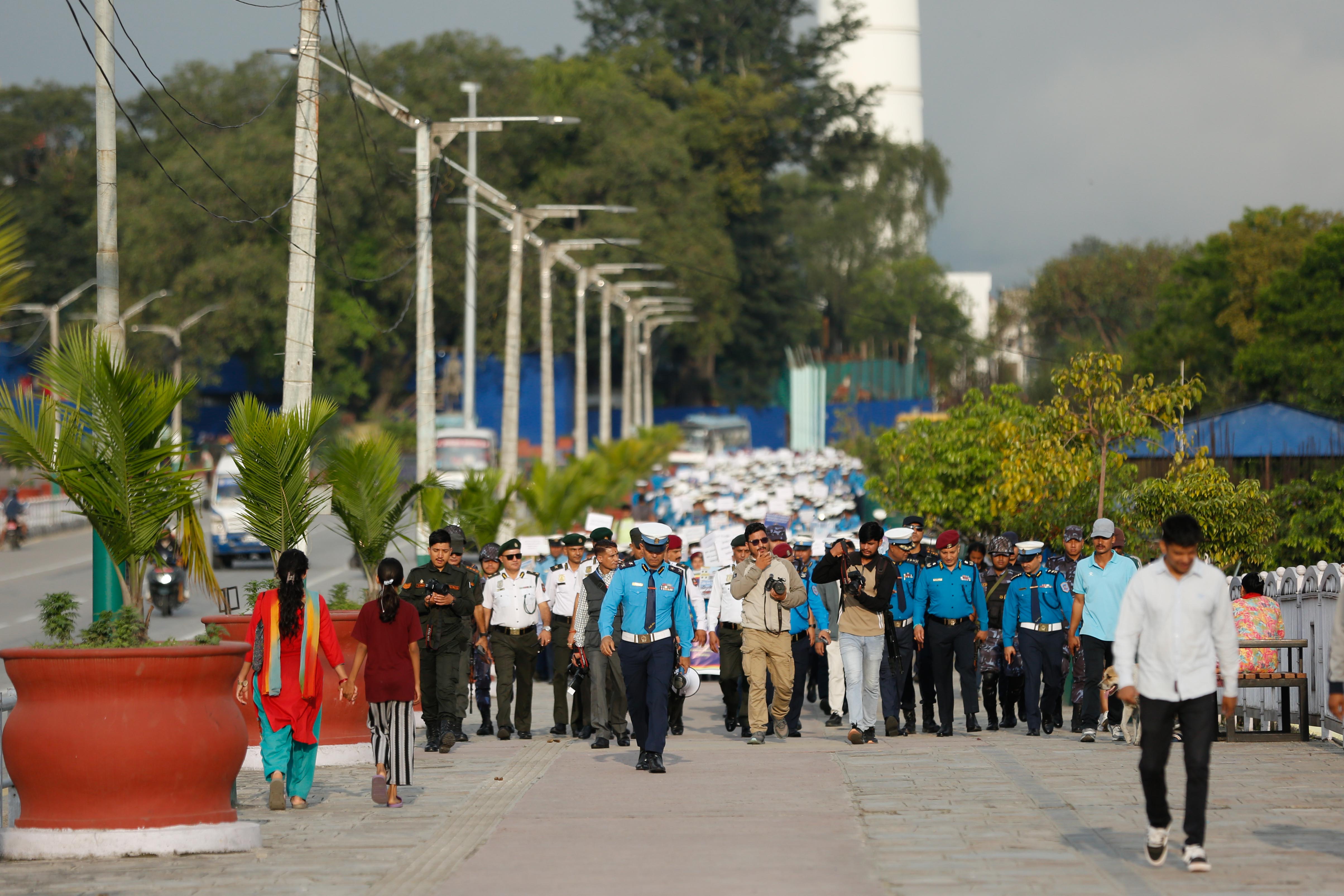 Traffic-Walk-program_-(14)-1759028788.jpg
