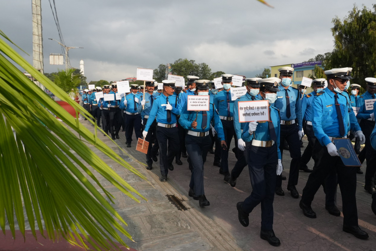 Traffic-Walk-program_-(4)-1759028778.jpg