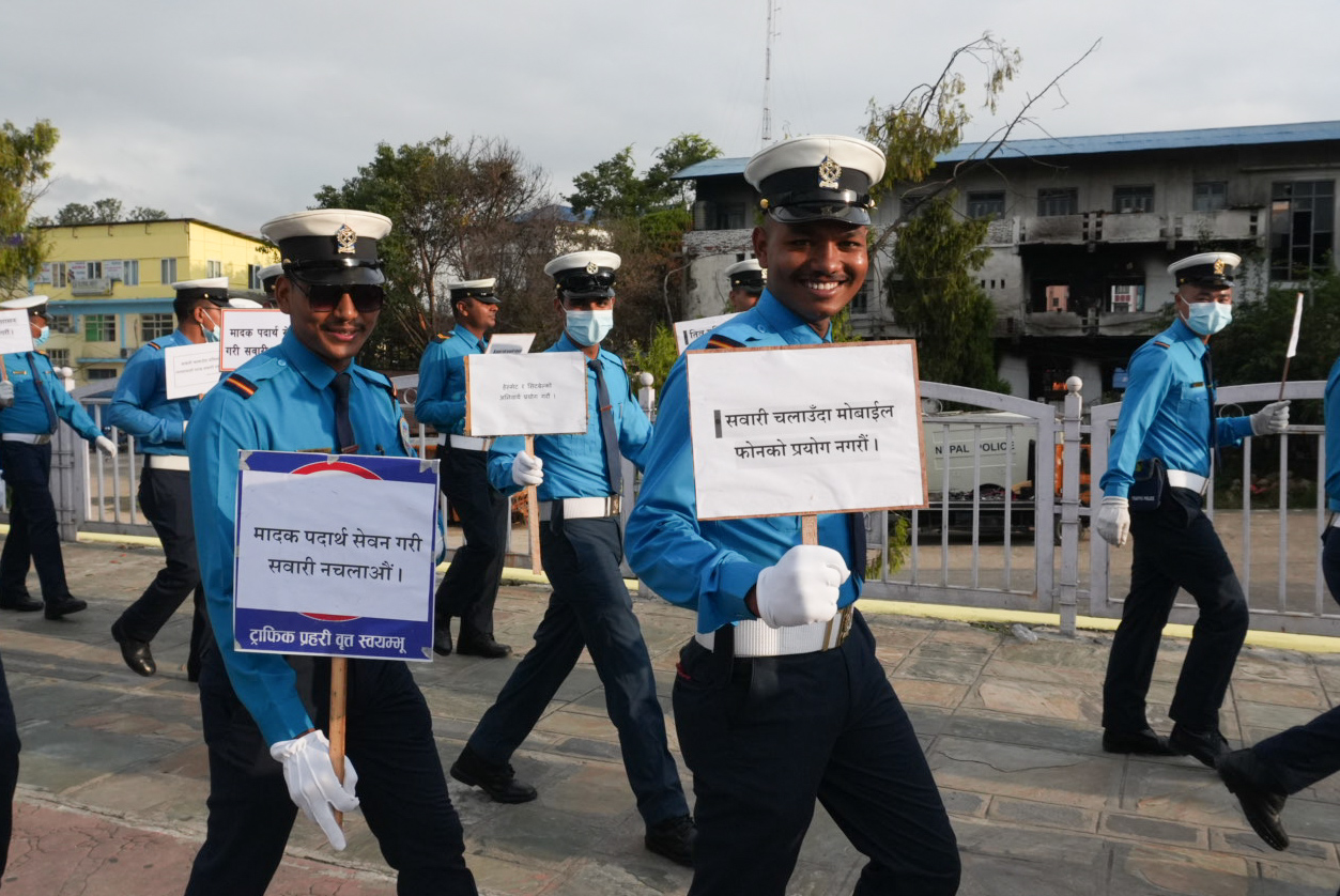 Traffic-Walk-program_-(5)-1759028784.jpg