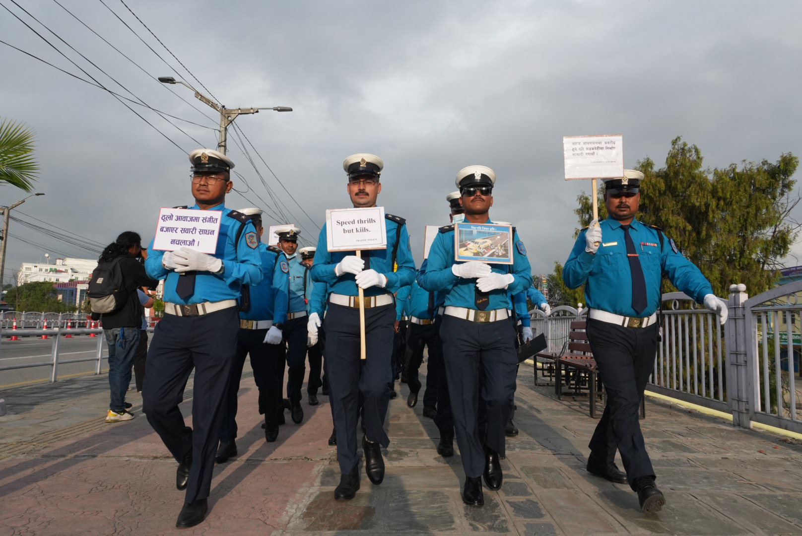 Traffic-Walk-program_-(6)-1759028792.jpg