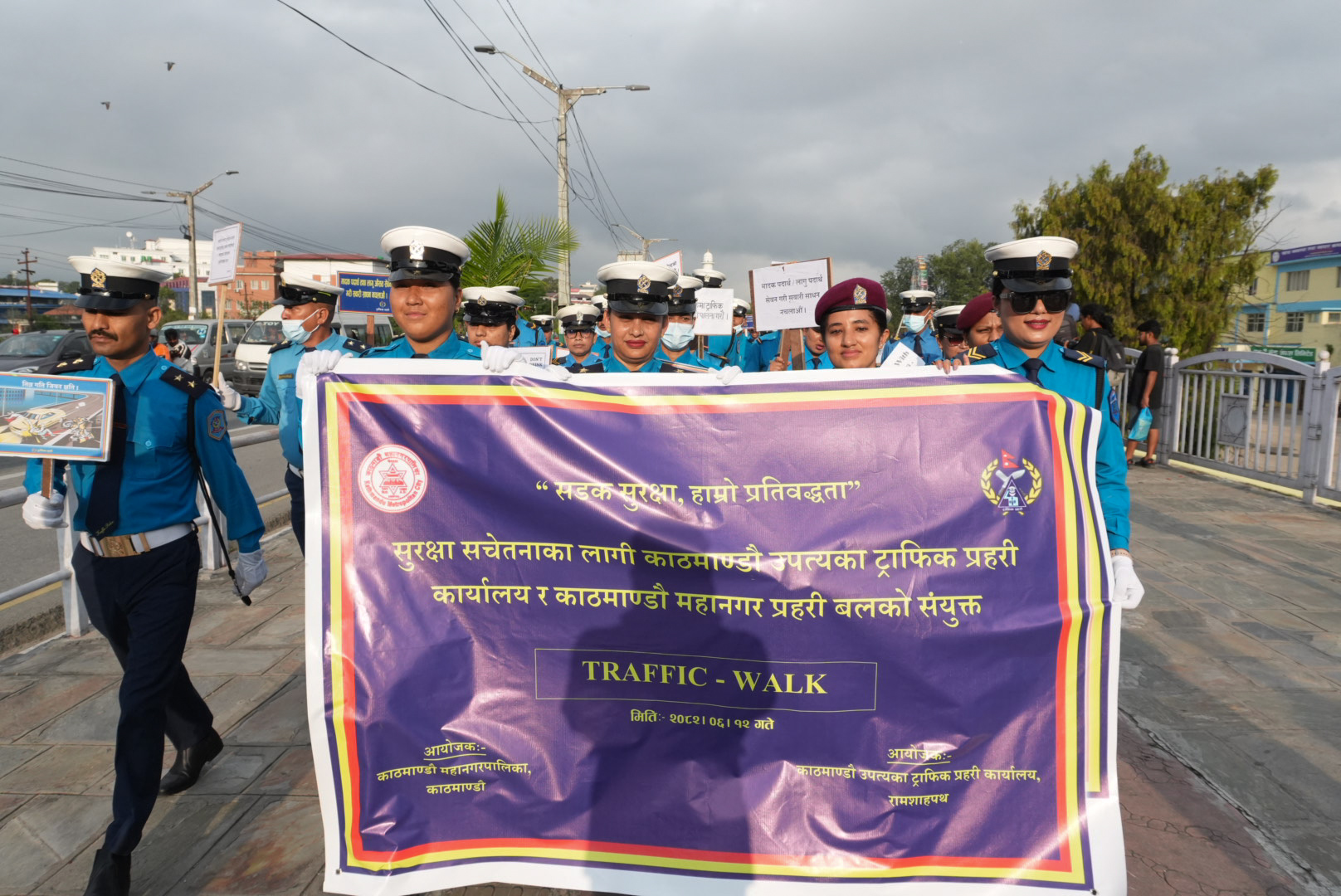 Traffic-Walk-program_-(7)-1759028781.jpg
