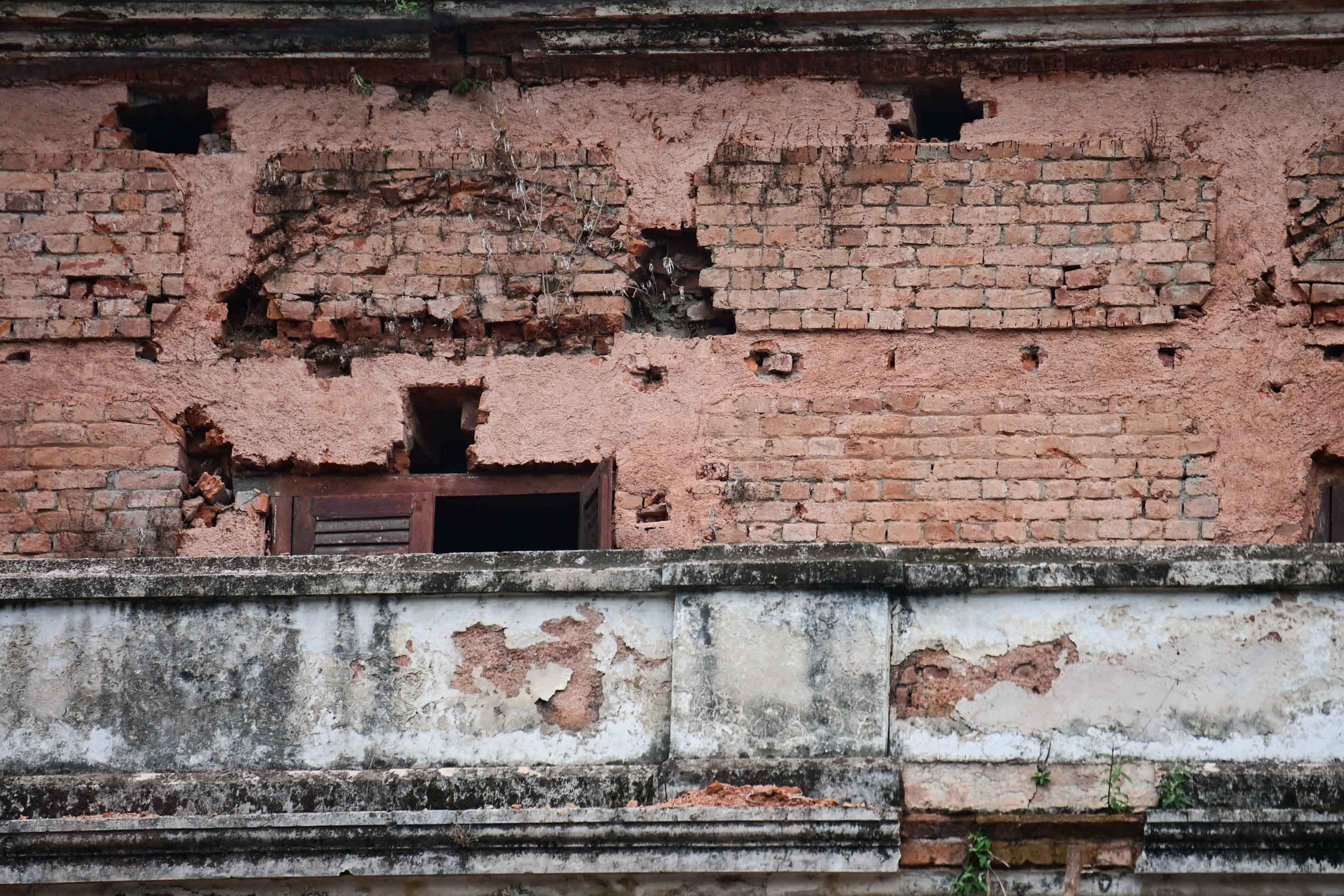 Trichandra-College-Reconstruction_-(2)-1750136896.jpg