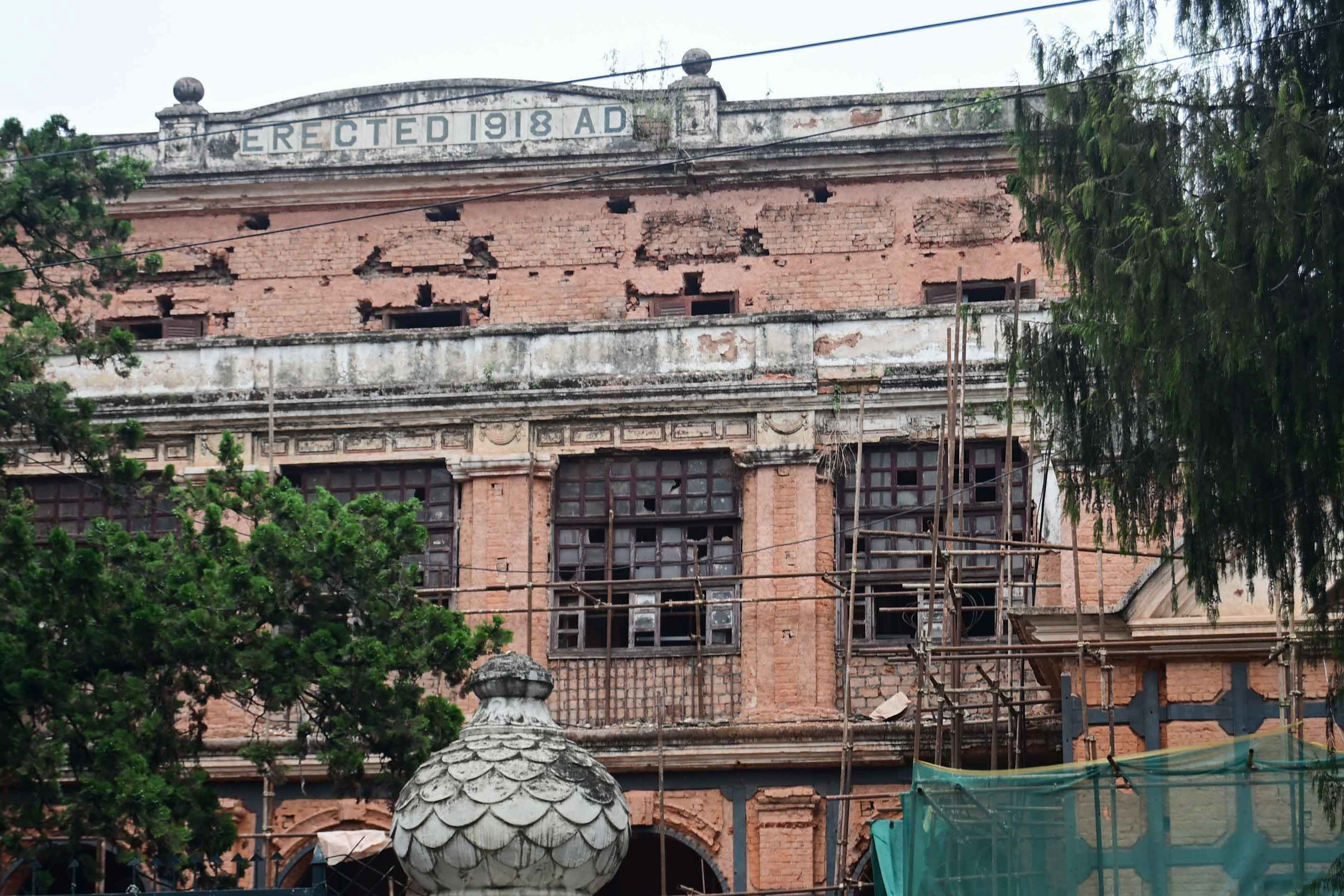Trichandra-College-Reconstruction_-(3)-1750136828.jpg