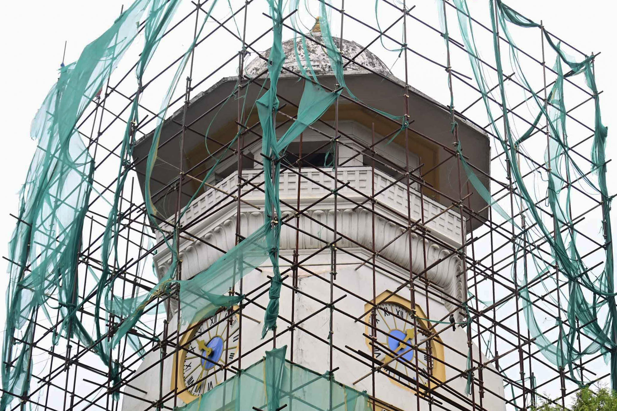 Trichandra-College-Reconstruction_-(5)-1750136726.jpg