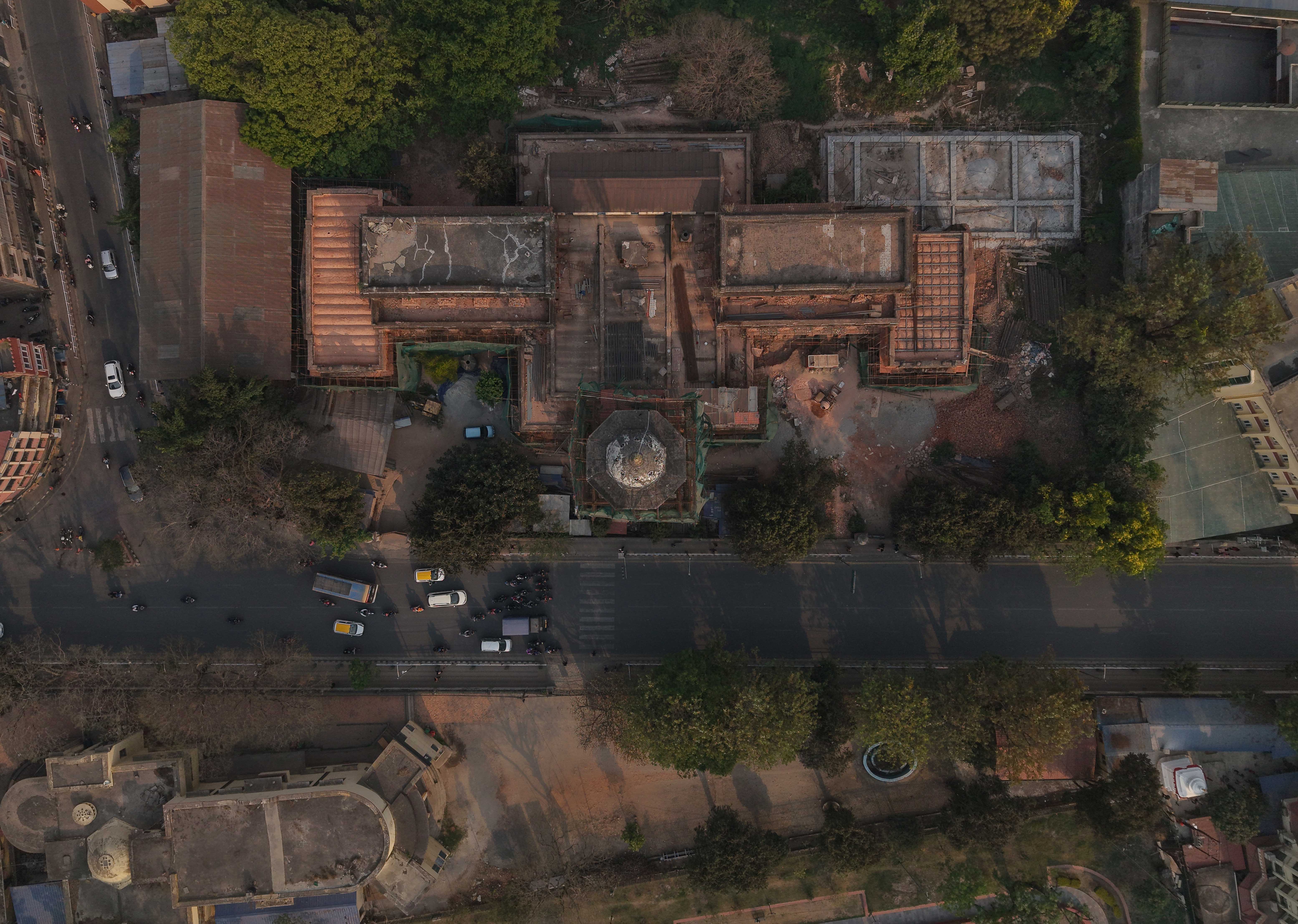 Trichandra-College_Reconstruction_NPL_BS_1234-1750136722.jpg
