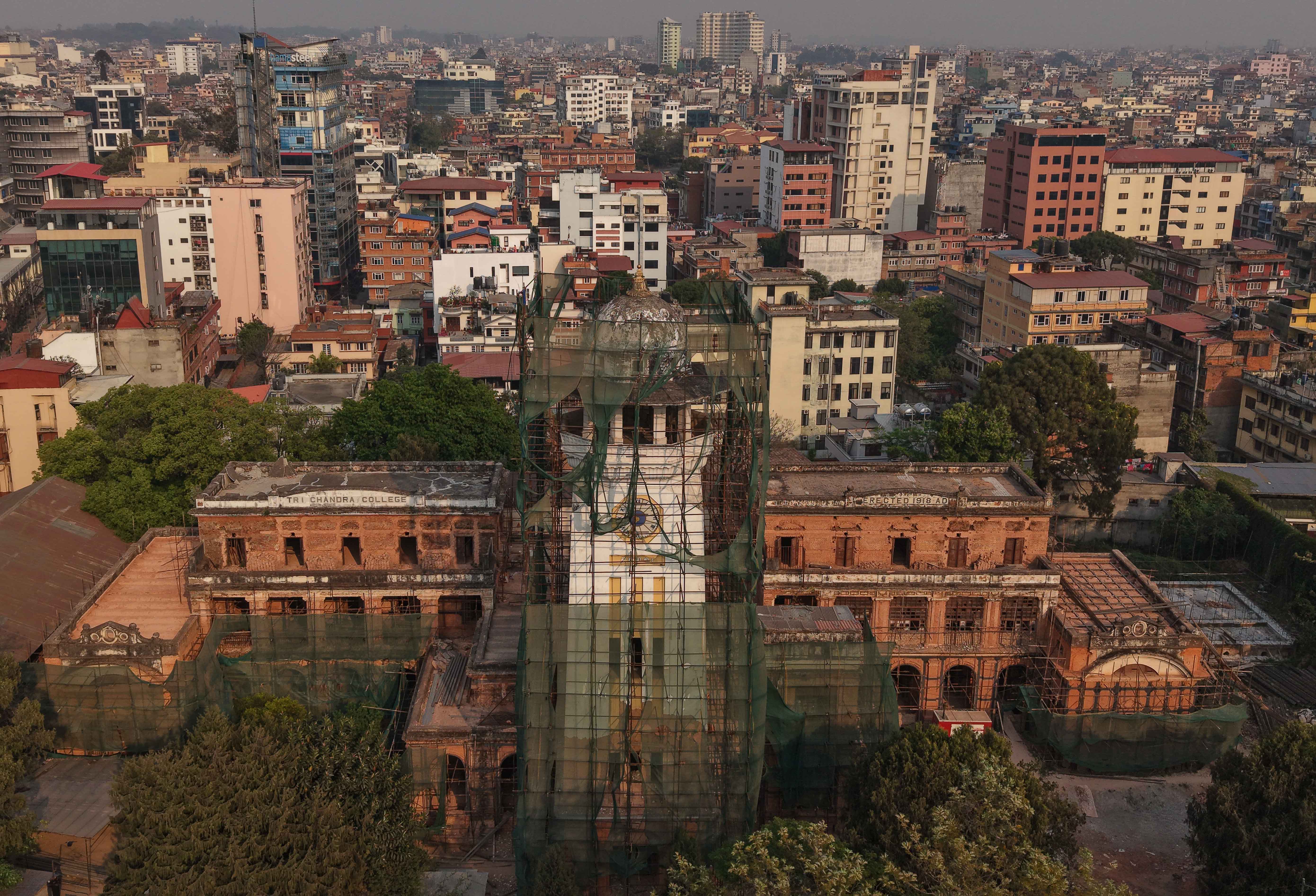 Trichandra-College_Reconstruction_NPL_BS_1236-1750136770.jpg
