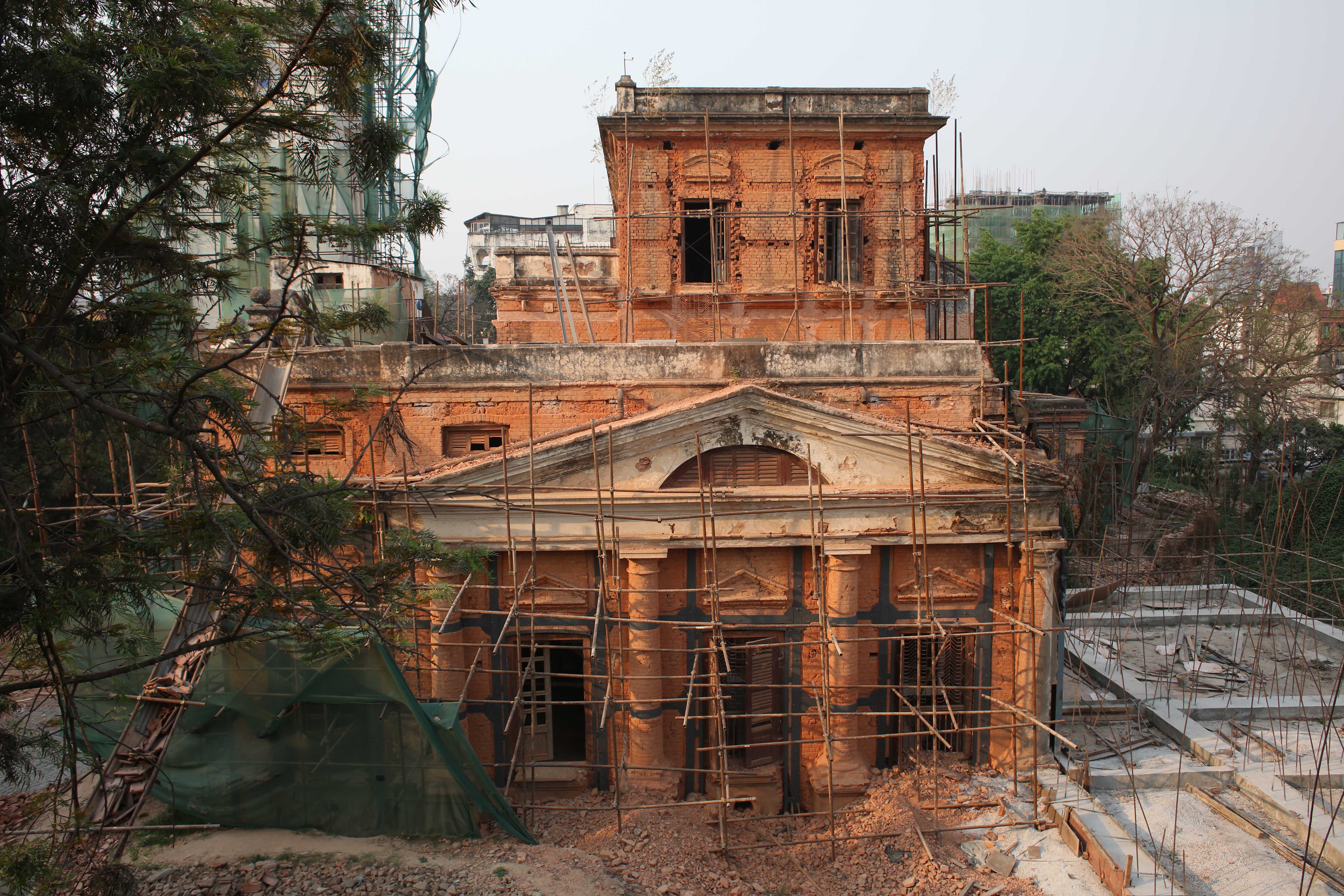 Trichandra-College_Reconstruction_NPL_BS_1237-1750136770.jpg