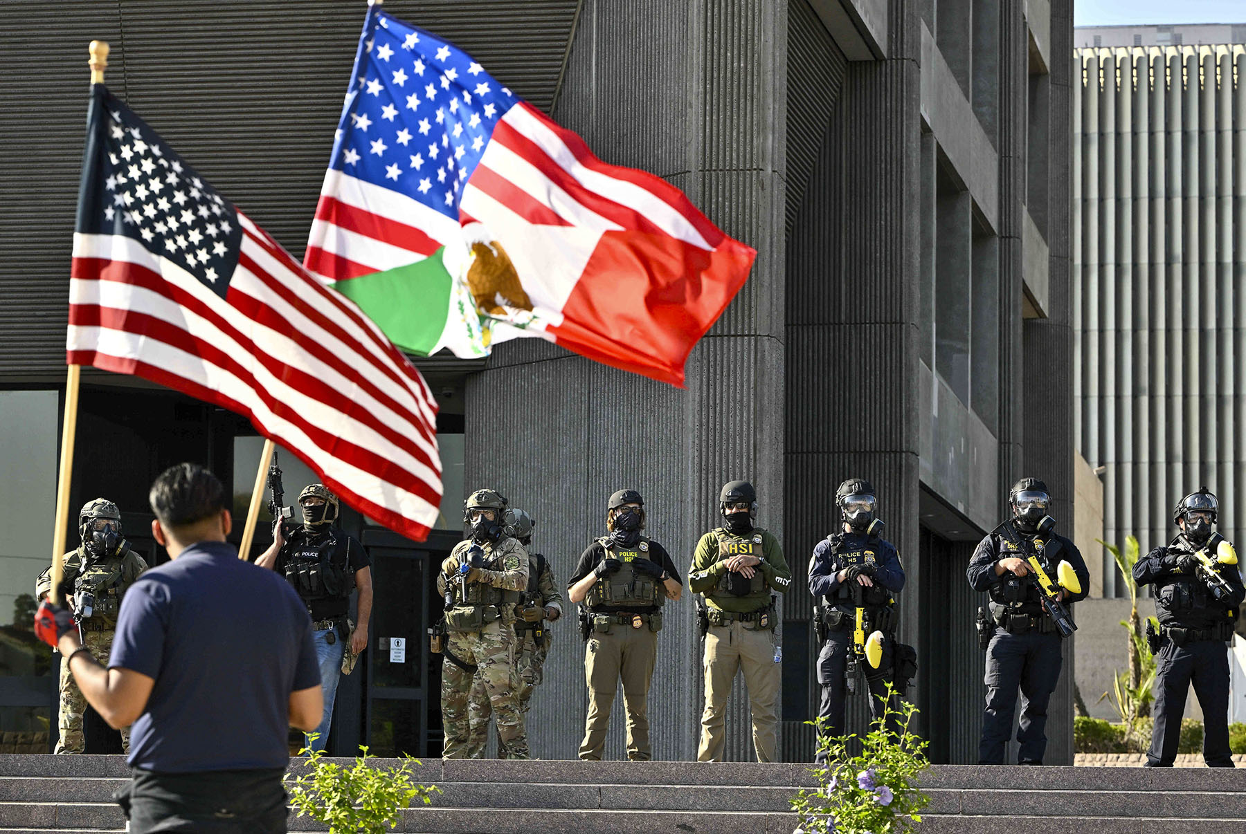 USA-(6)-1749554787.jpg