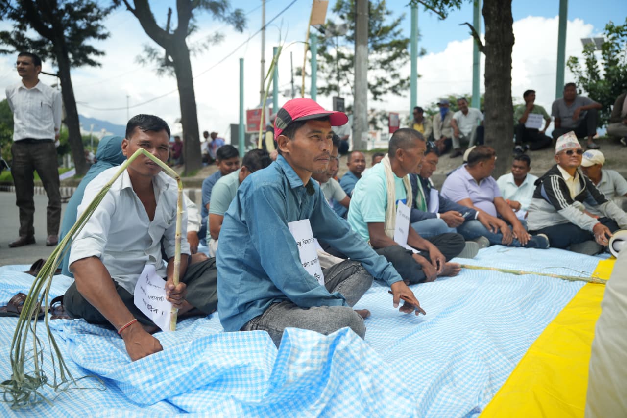 Ukhu-Kisan-2nd-day_NPL-(1)-1756108141.jpeg