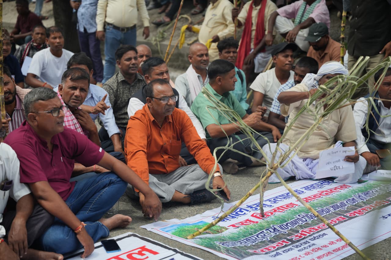 Ukhu-Kisan-2nd-day_NPL-(10)-1756108356.jpeg