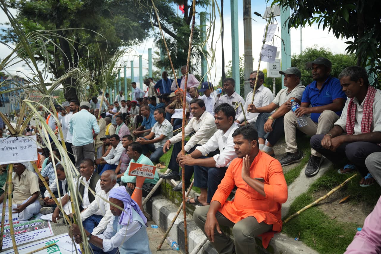 Ukhu-Kisan-2nd-day_NPL-(3)-1756108148.jpeg