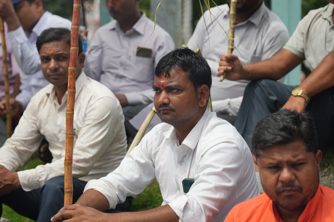 Ukhu-Kisan-2nd-day_NPL-(5)-1756108149.jpeg