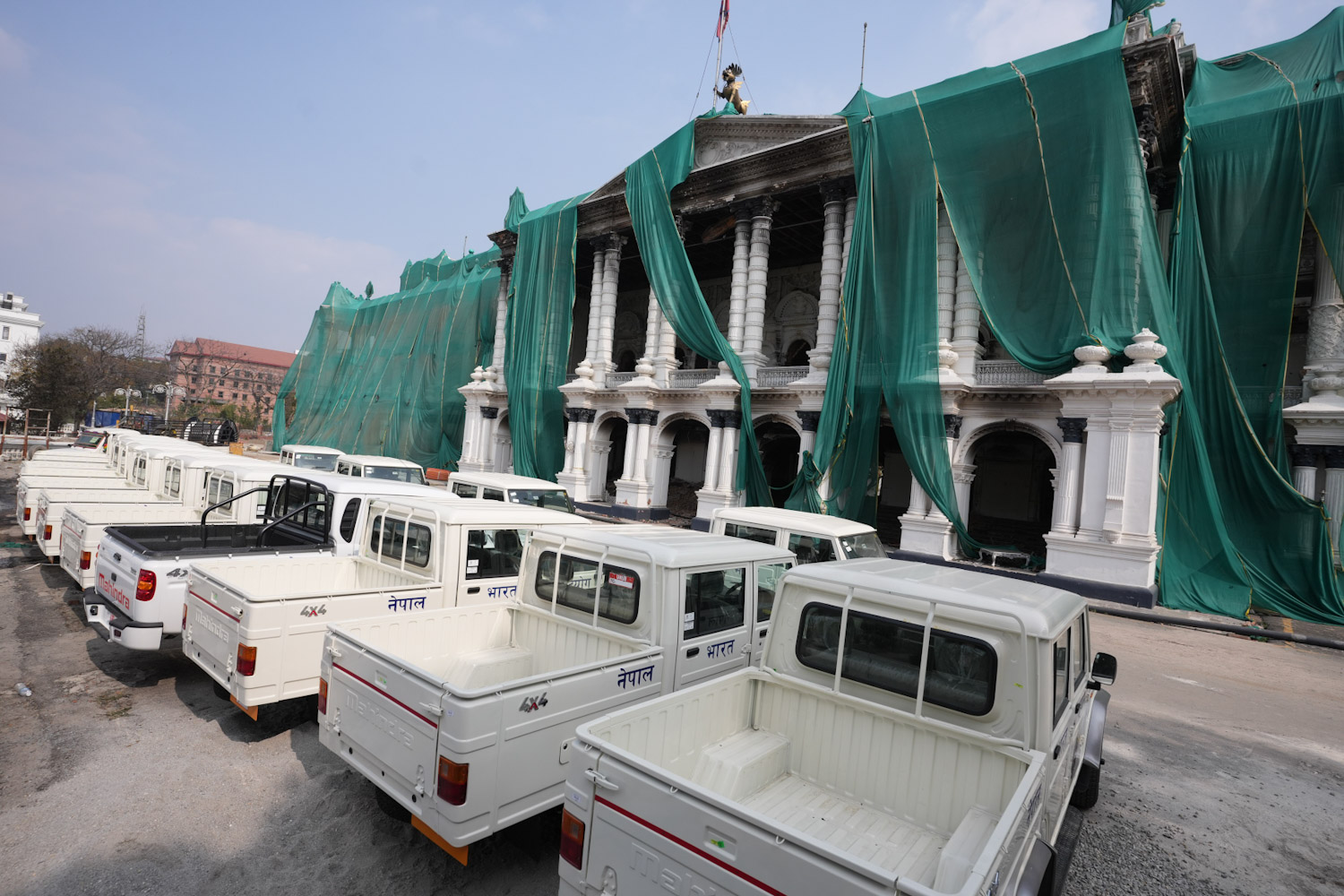 Vehicle-Singhadurbar--Nepal-photo-library-11-1770625549.JPG
