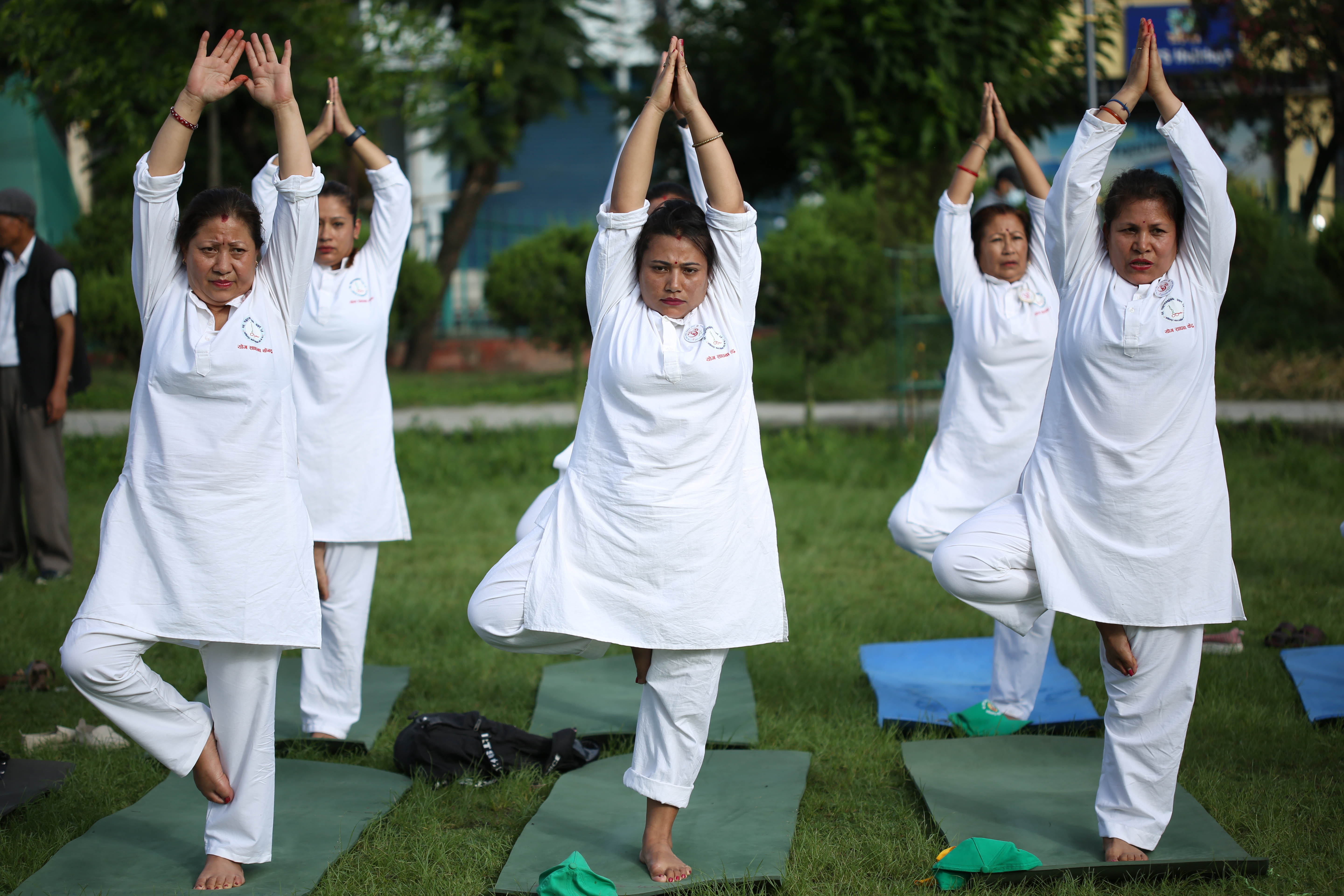 Yoga-Day_2025_-216-(5)-1750482904.jpg