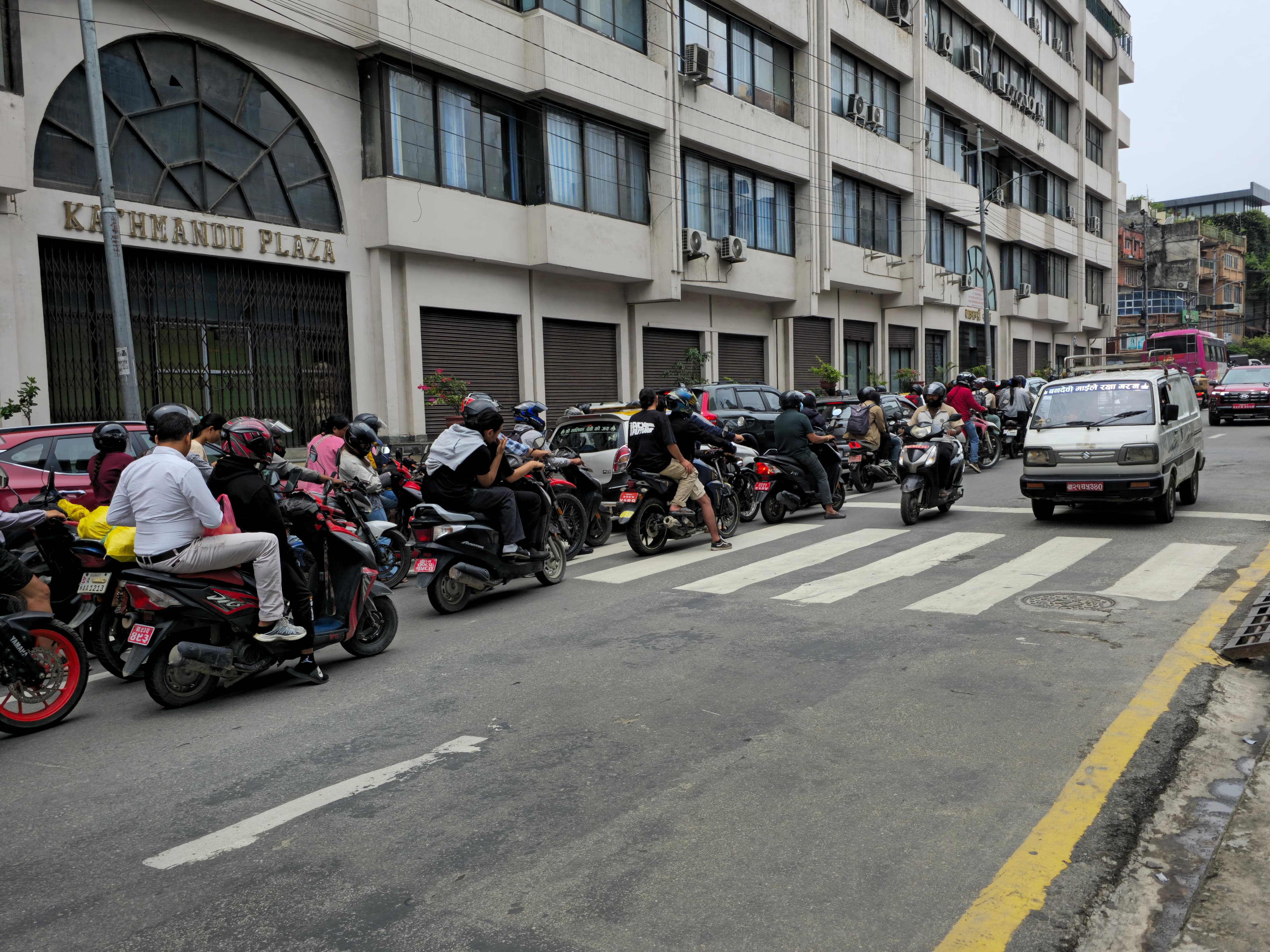 Zebra-Cross-(1)-1750049088.jpg