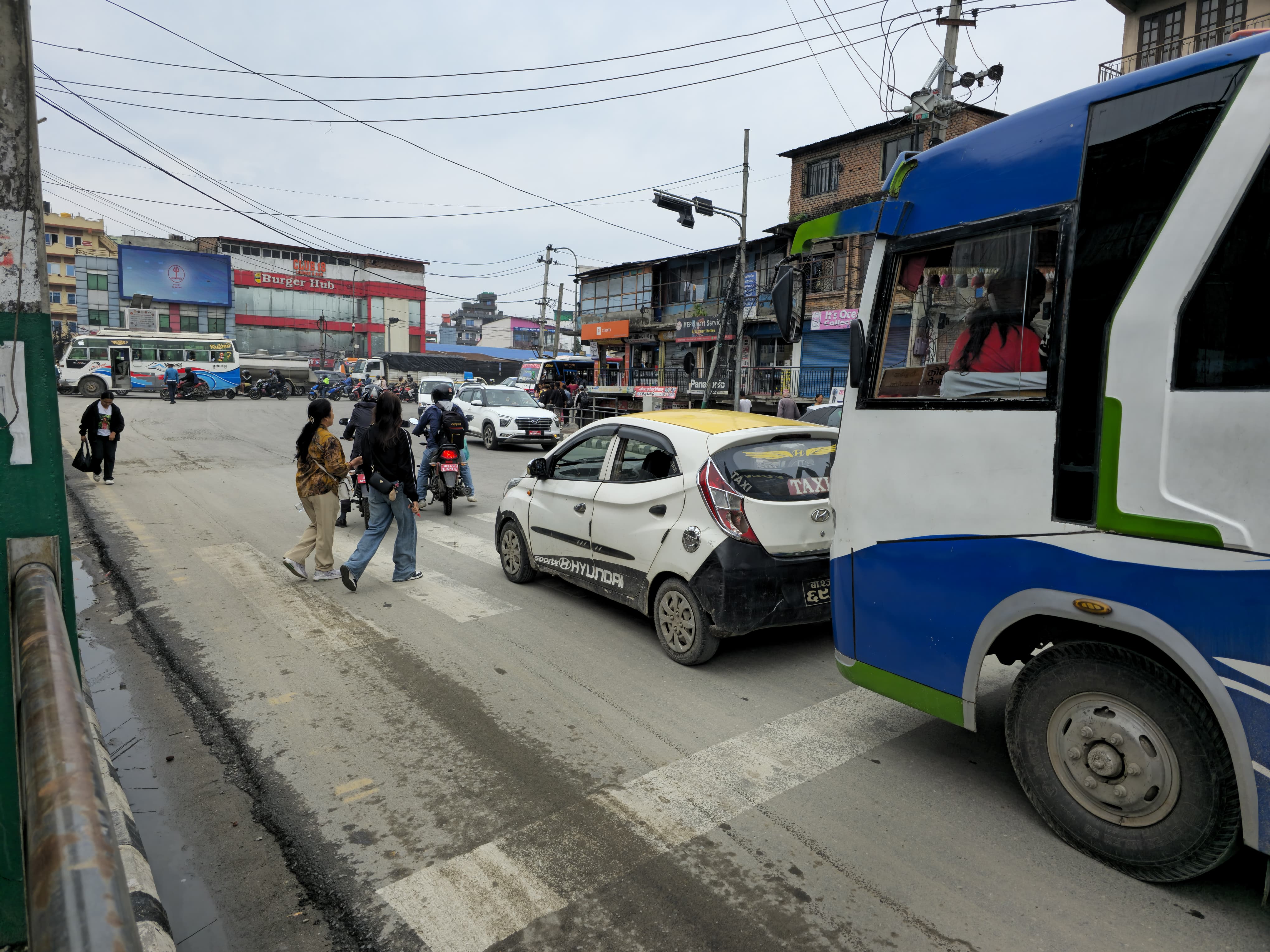 Zebra-Cross-(15)-1750049094.jpg
