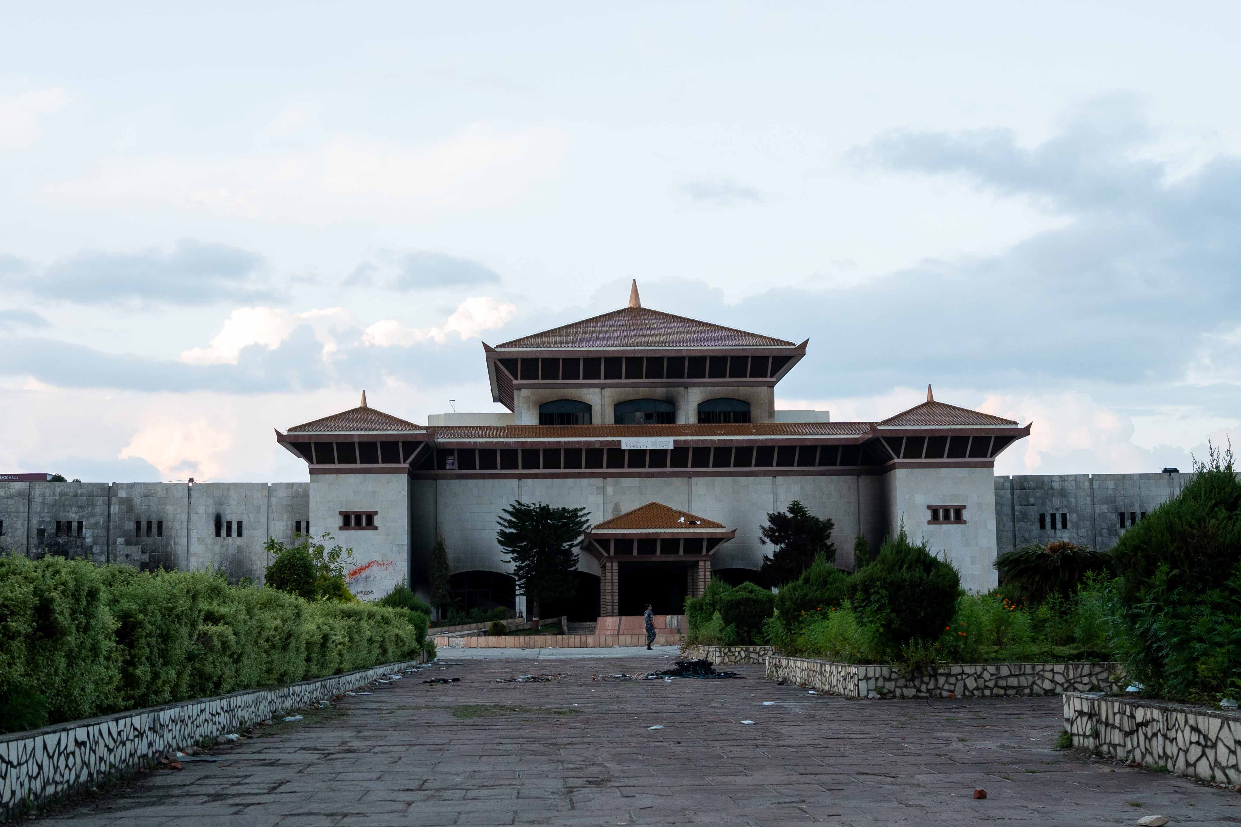 aaglagile-nasta-gadi-(11)-1760072332.jpg