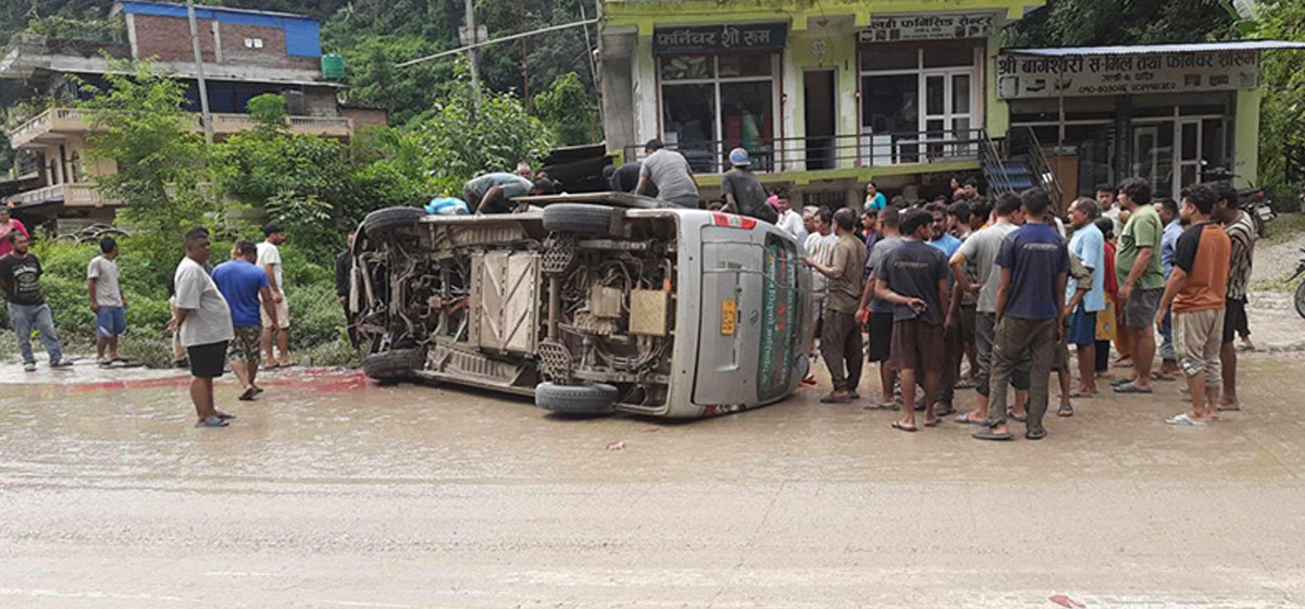 accident-(1)-1750597809.jpg