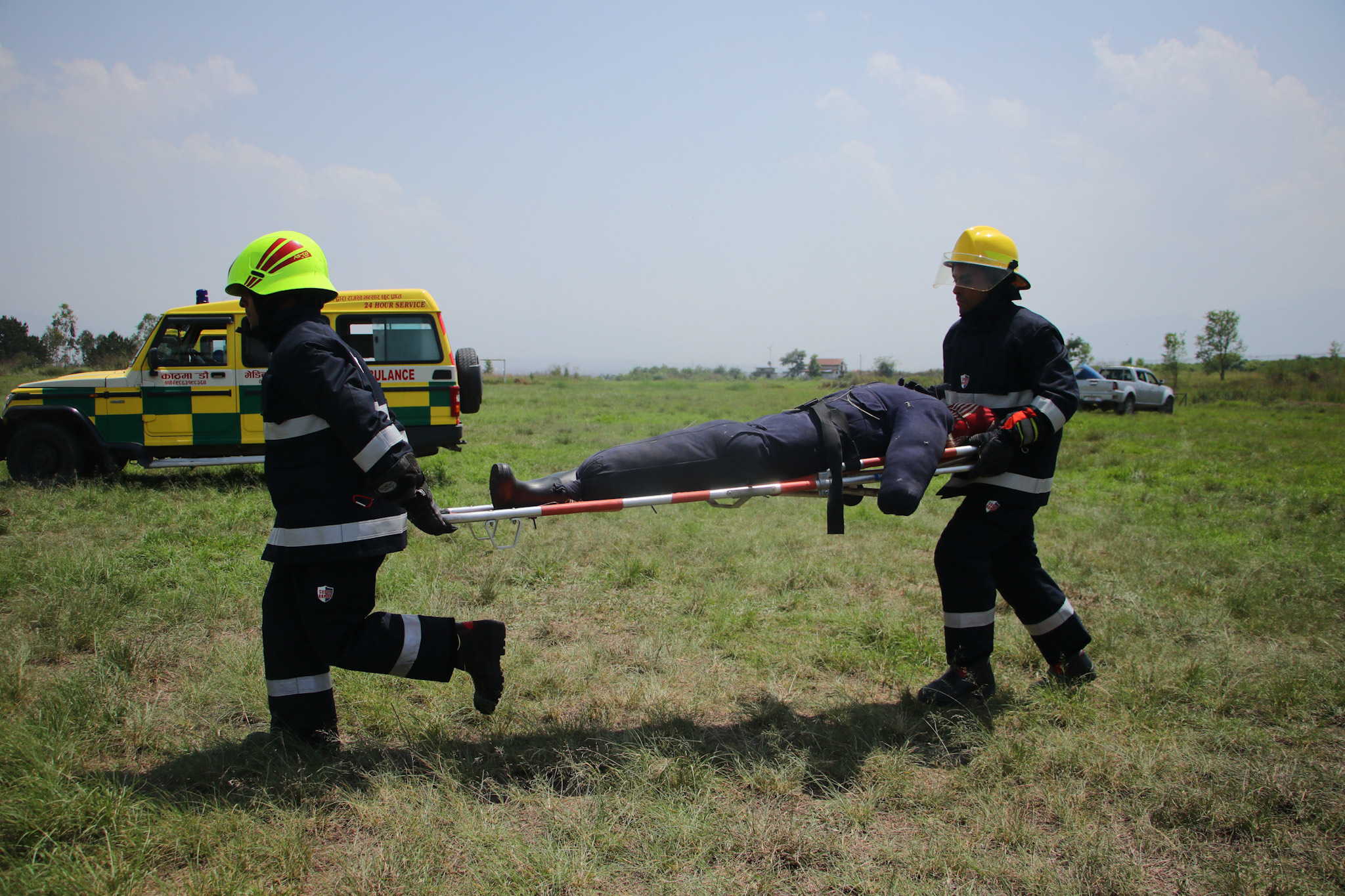 airport-pln-cras-(11)-1718008687.jpg