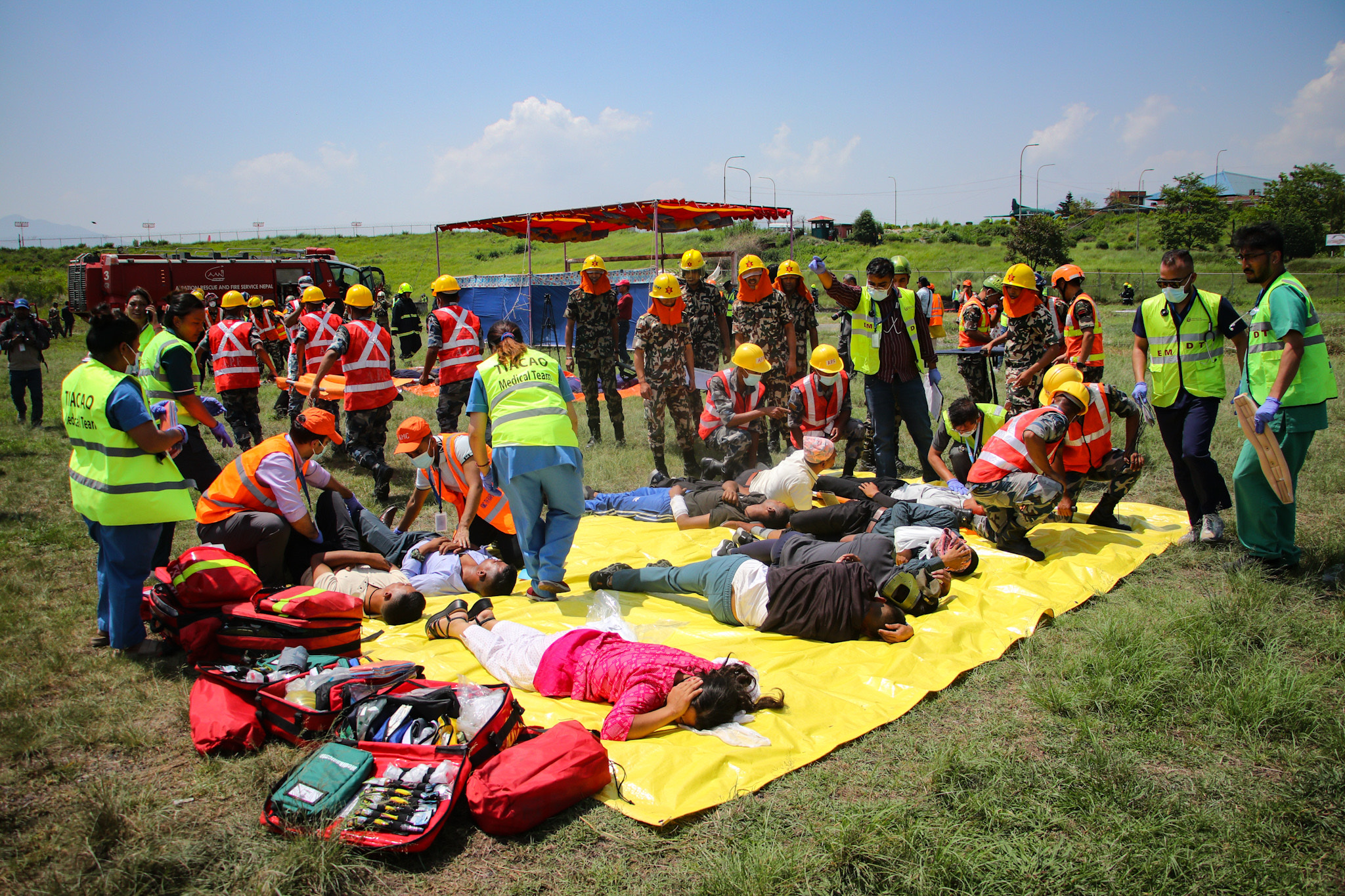 airport-pln-cras-(12)-1718008688.jpg