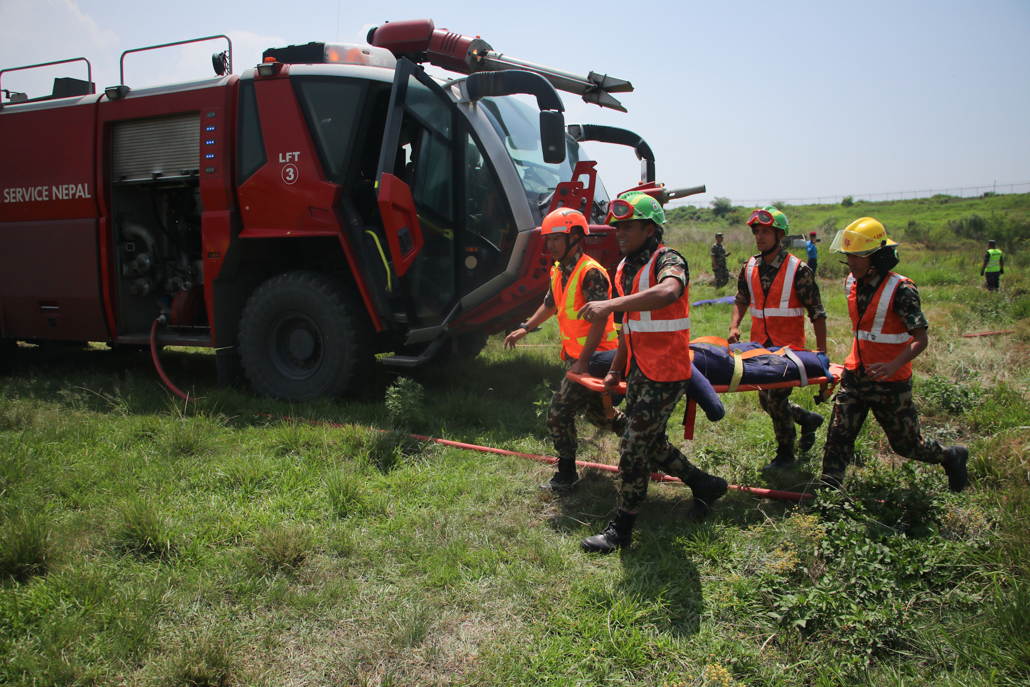 airport-pln-cras-(13)-1718008689.jpg