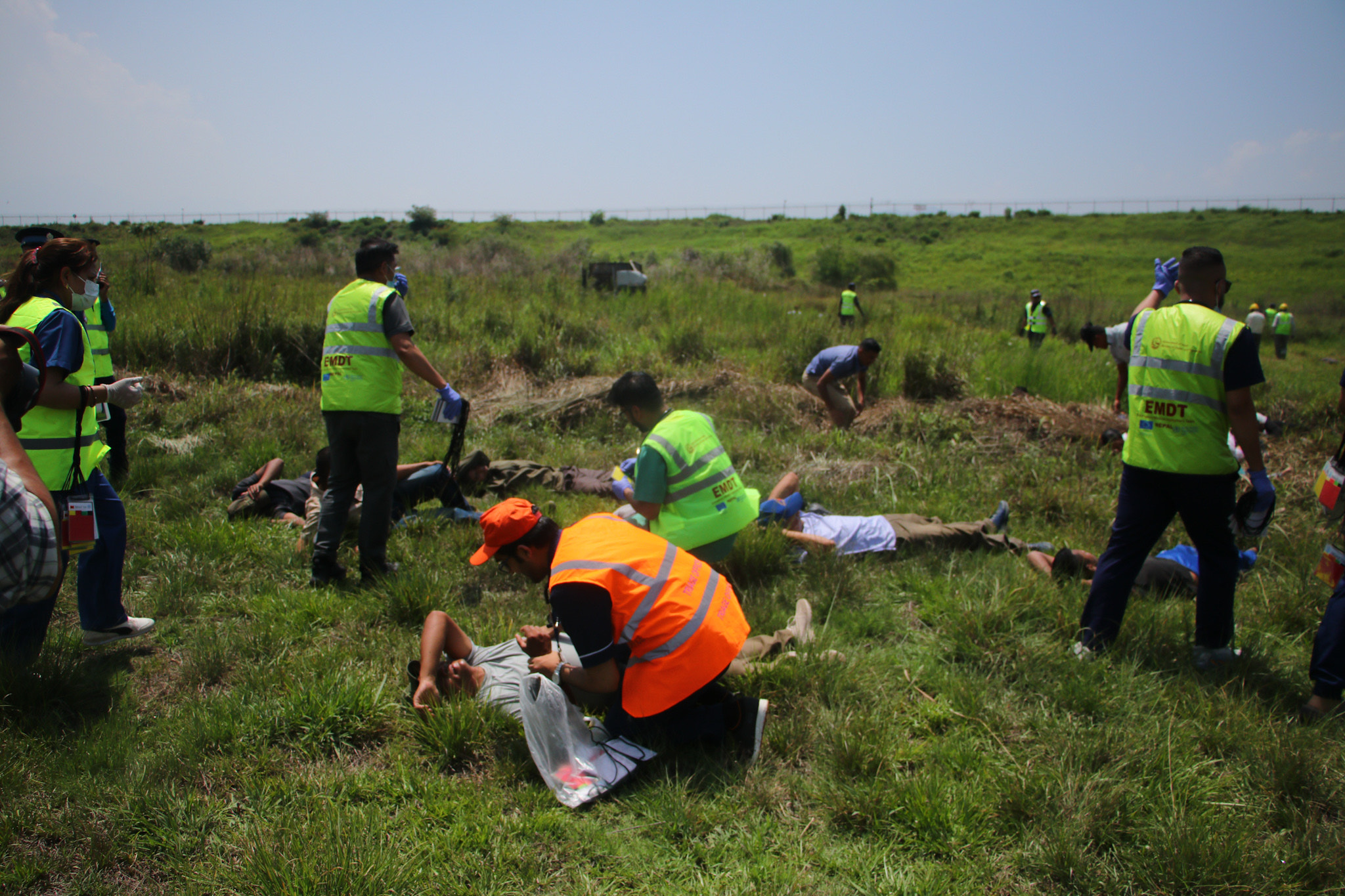 airport-pln-cras-(15)-1718008691.jpg