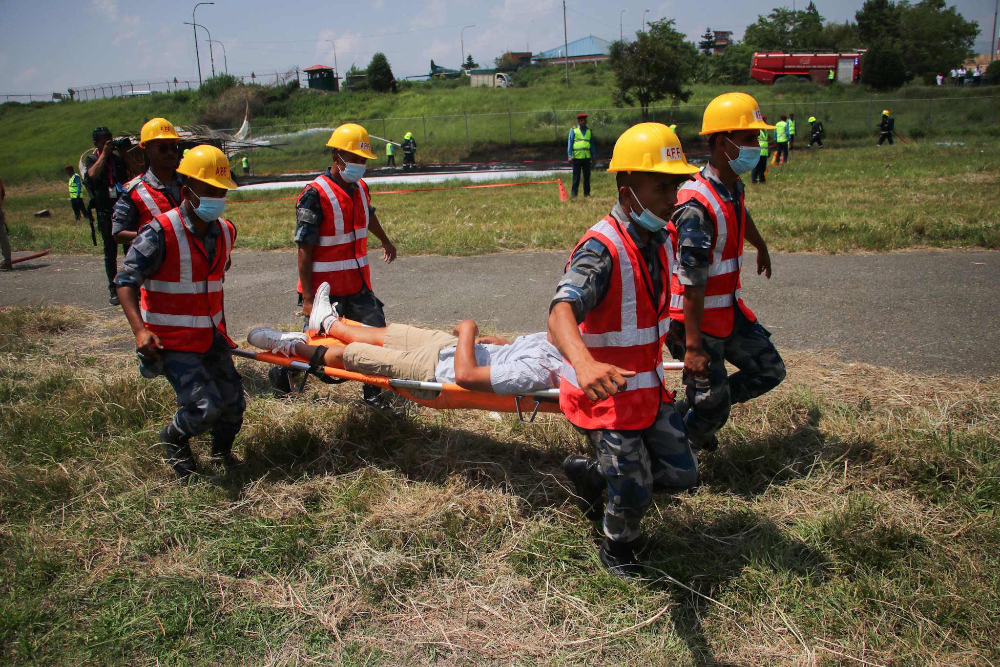 airport-pln-cras-(7)-1718008683.jpg