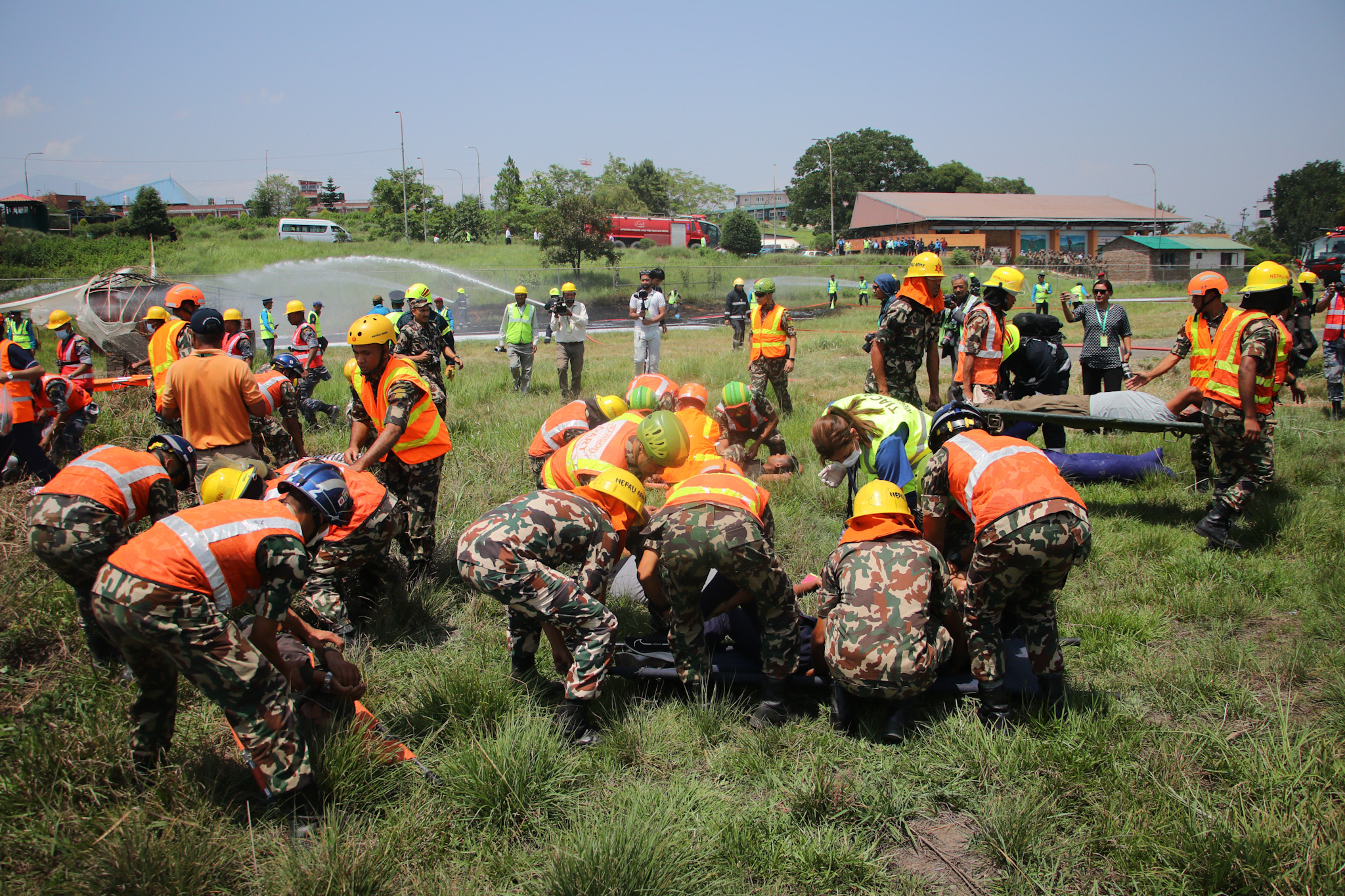 airport-pln-cras-(9)-1718008684.jpg