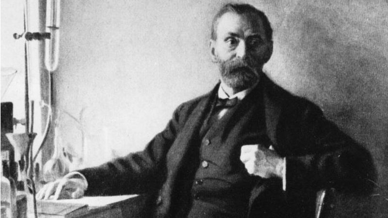 alfred_nobel1696643313.jpg