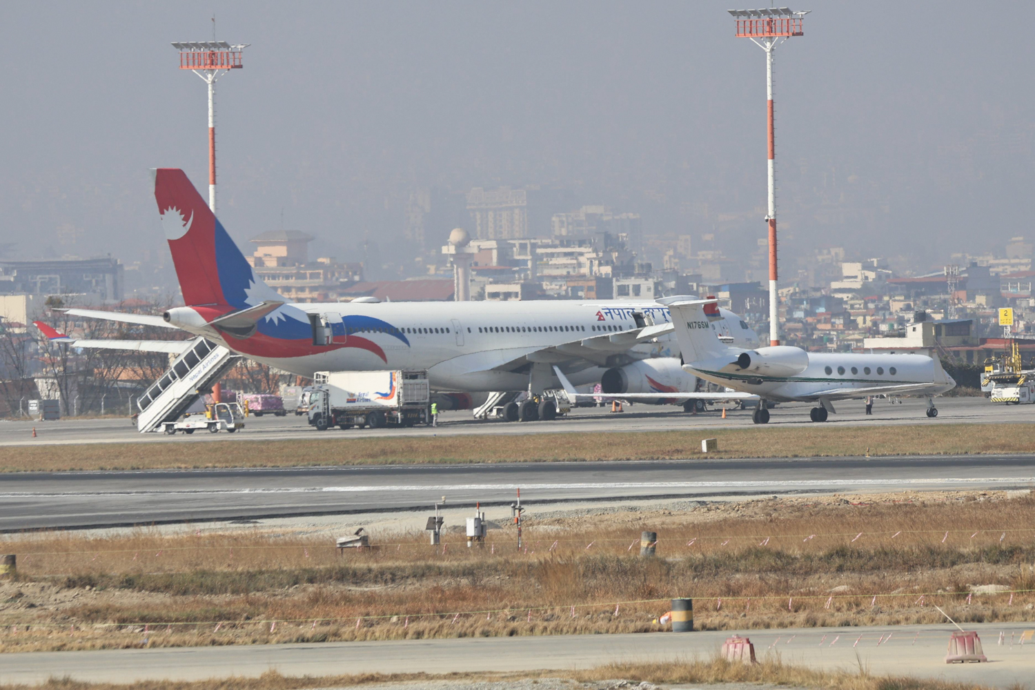 american-jahah-illegal-nepali--(8)-1741152445.jpg