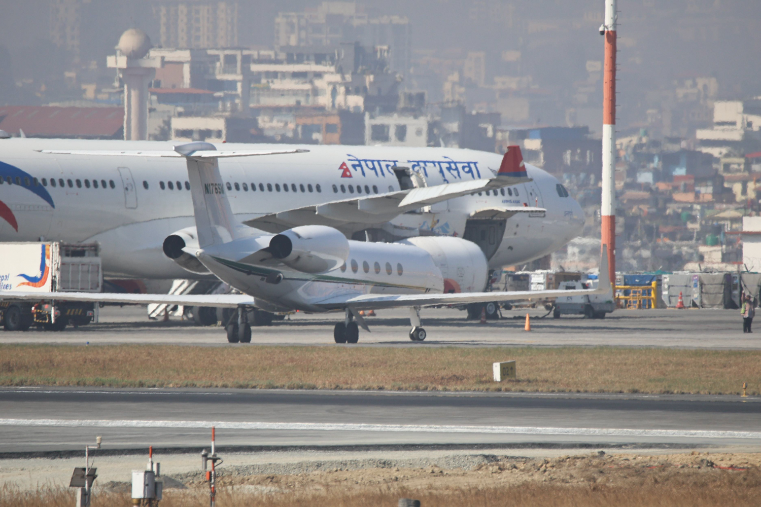 american-jahah-illegal-nepali--(9)-1741152445.jpg