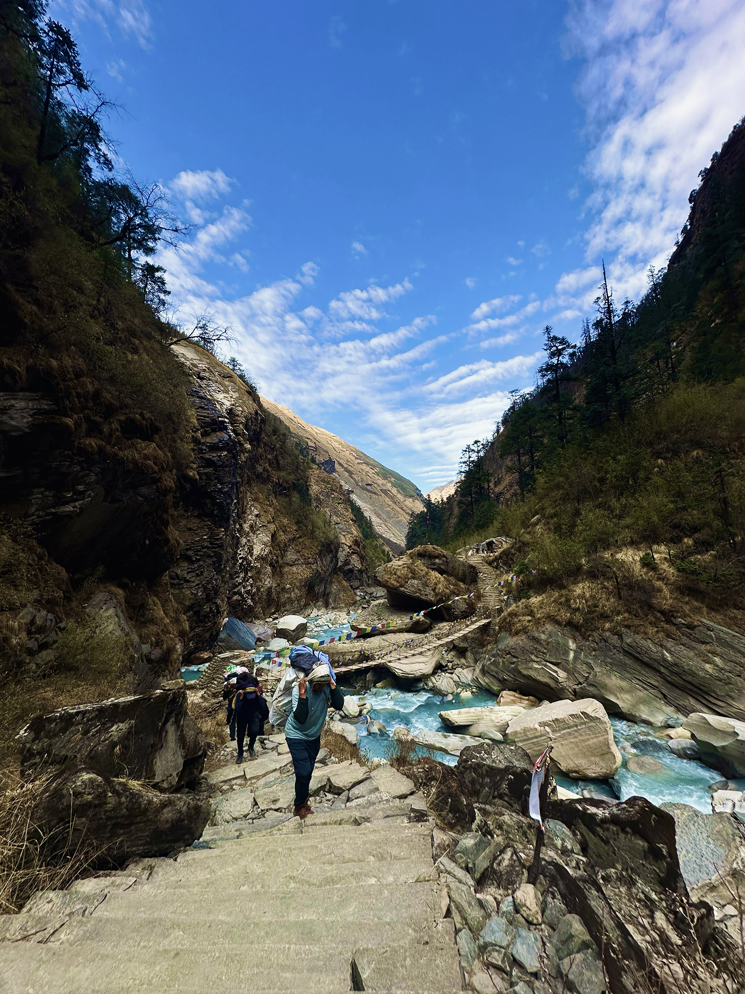 annapurna-base-camp-(1)-1748406885.jpg