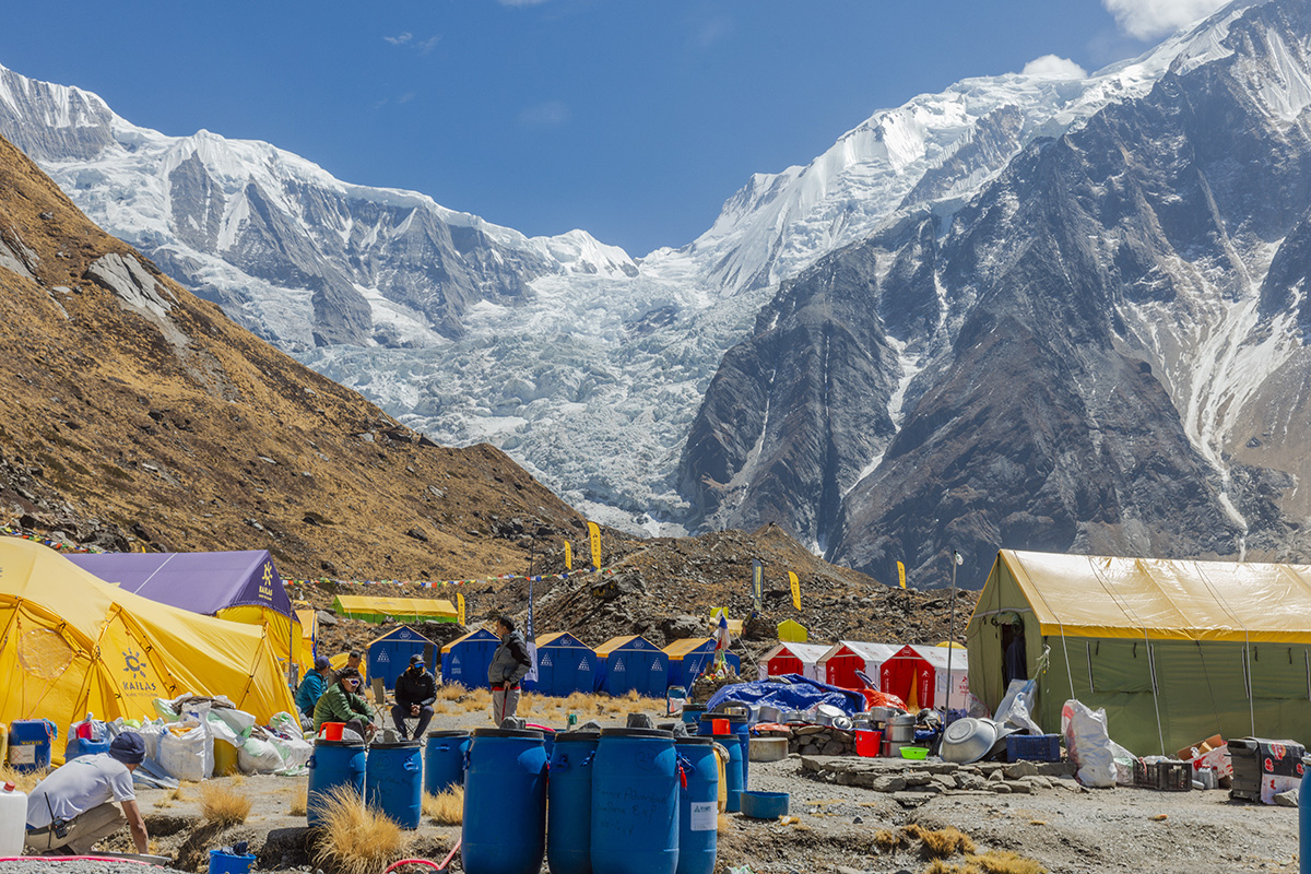 annapurna-base-camp-(10)-1748406877.JPG