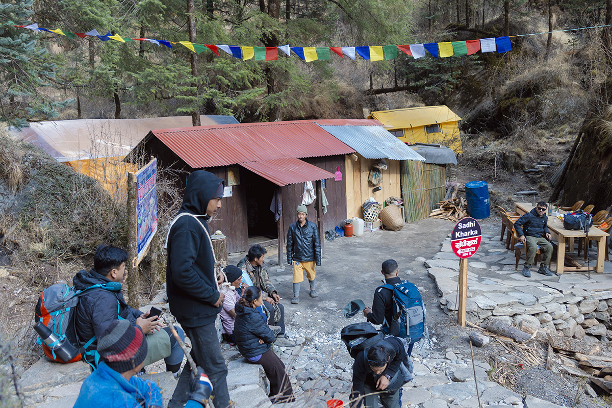 annapurna-base-camp-(13)-1748406876.JPG