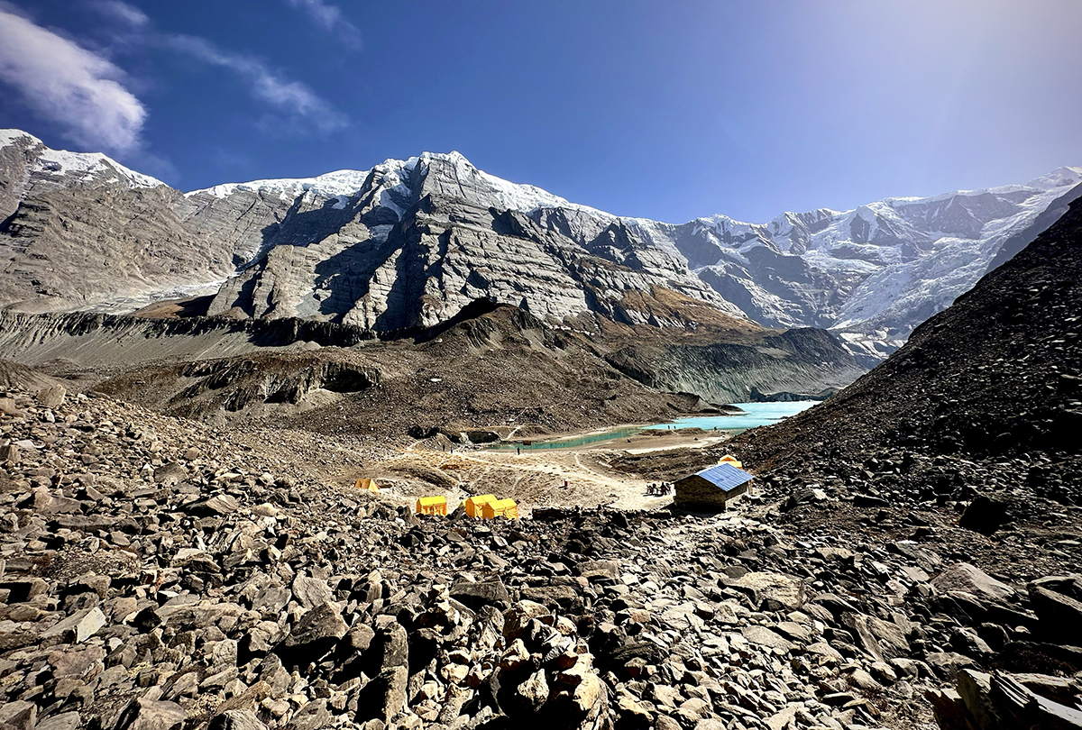 annapurna-base-camp-(18)-1748406875.jpg