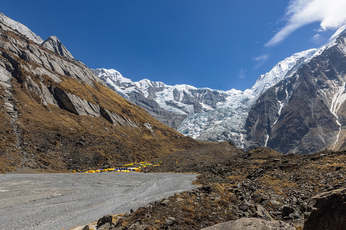annapurna-base-camp-(2)-1748406886.JPG